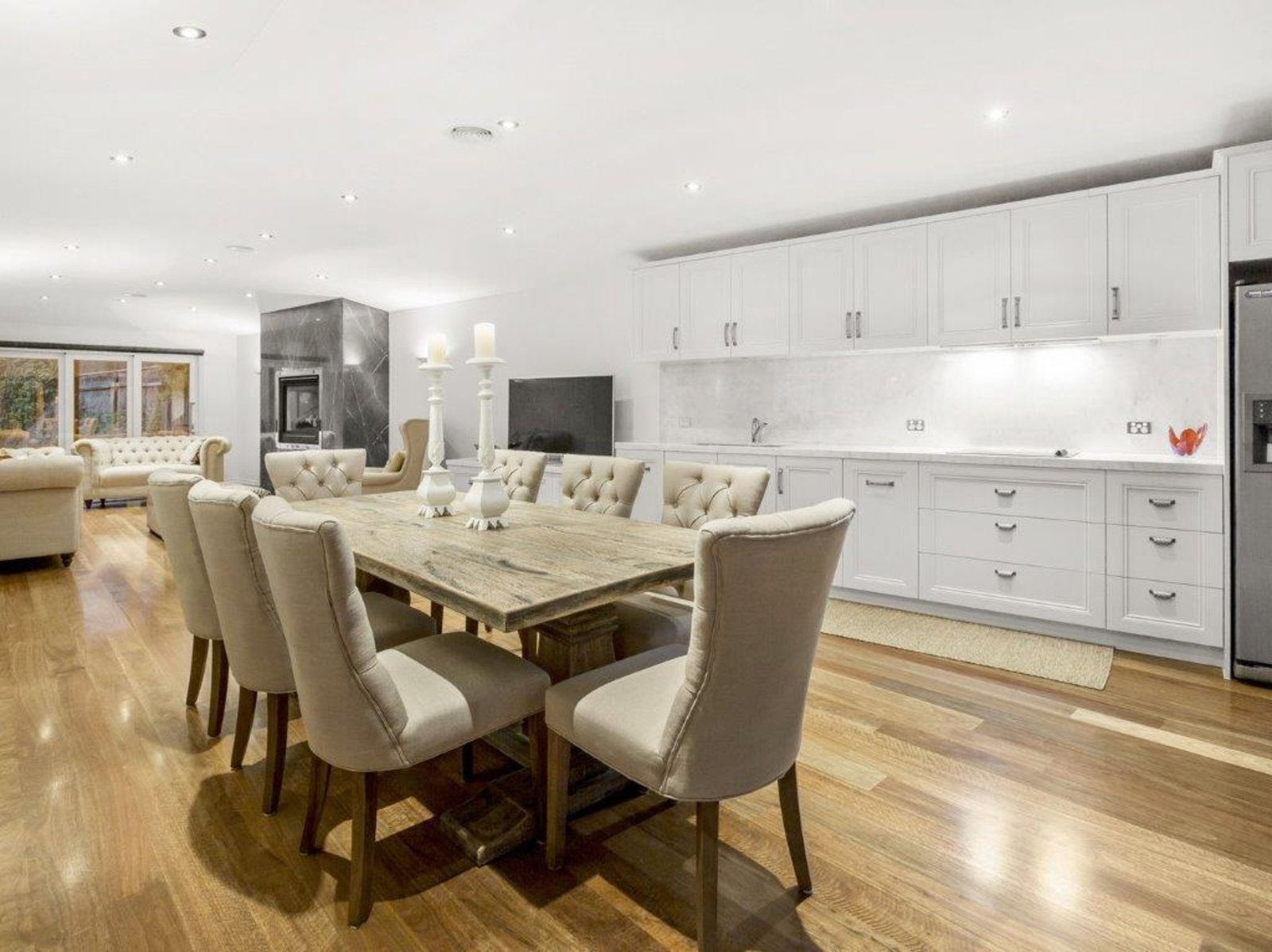 22 George Street, Sorrento, 3943