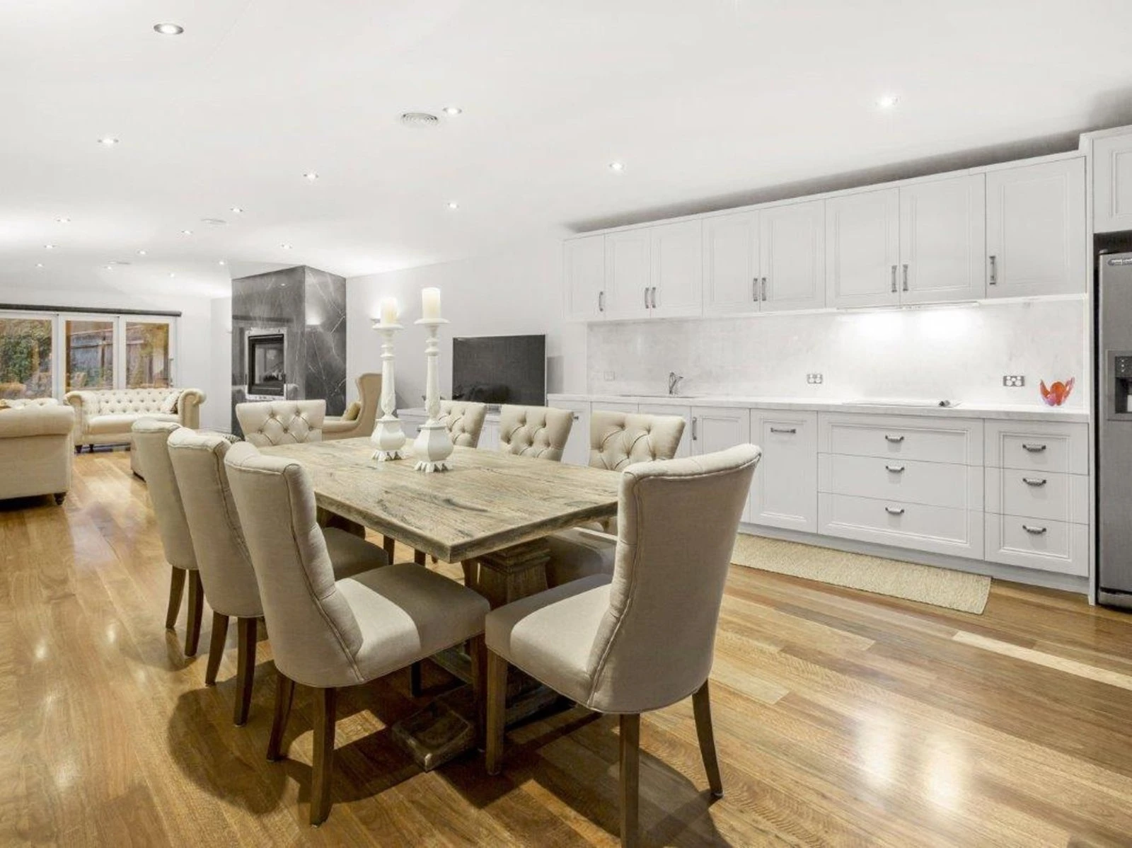 22 George Street, Sorrento, 3943