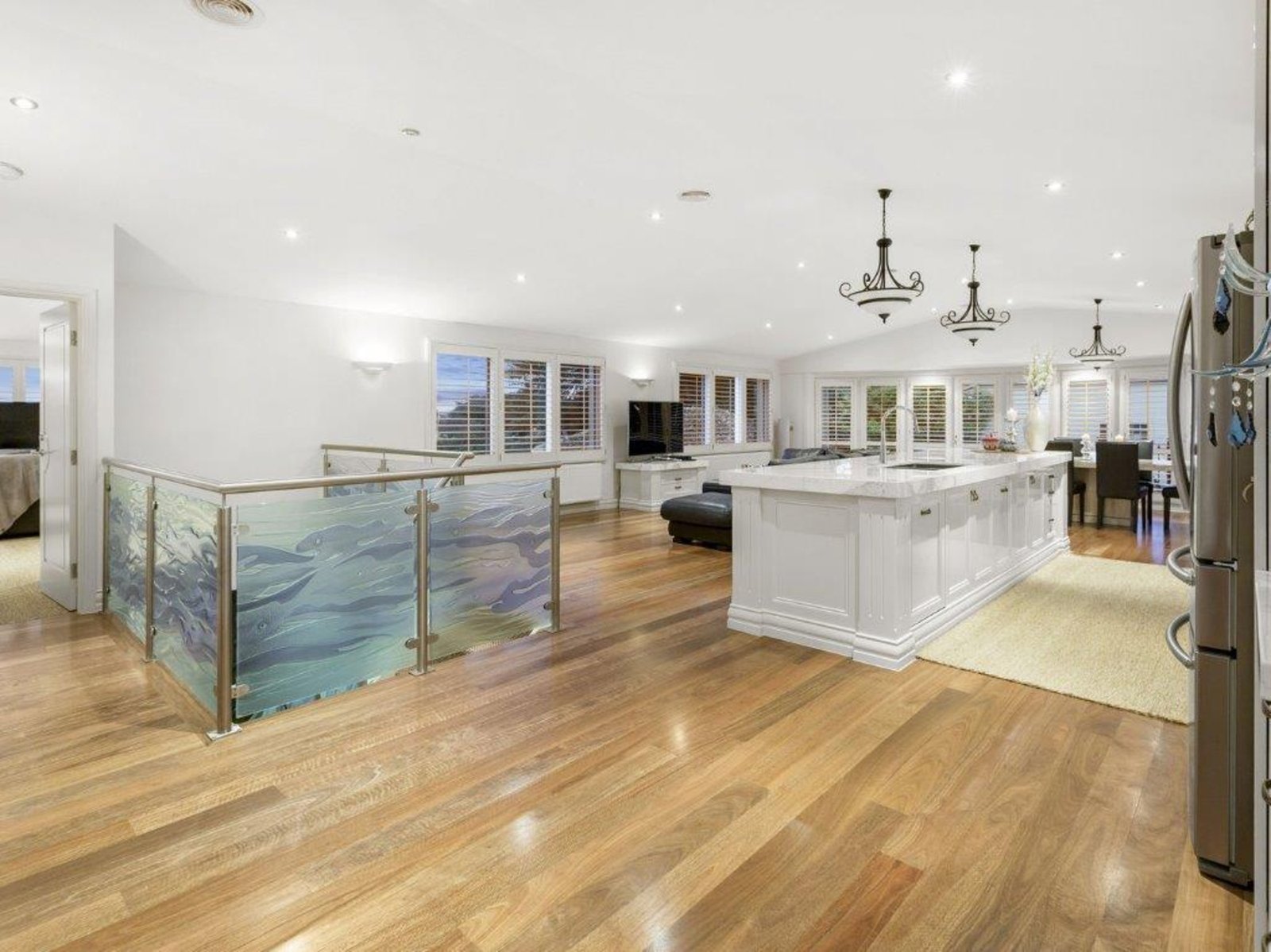 22 George Street, Sorrento, 3943