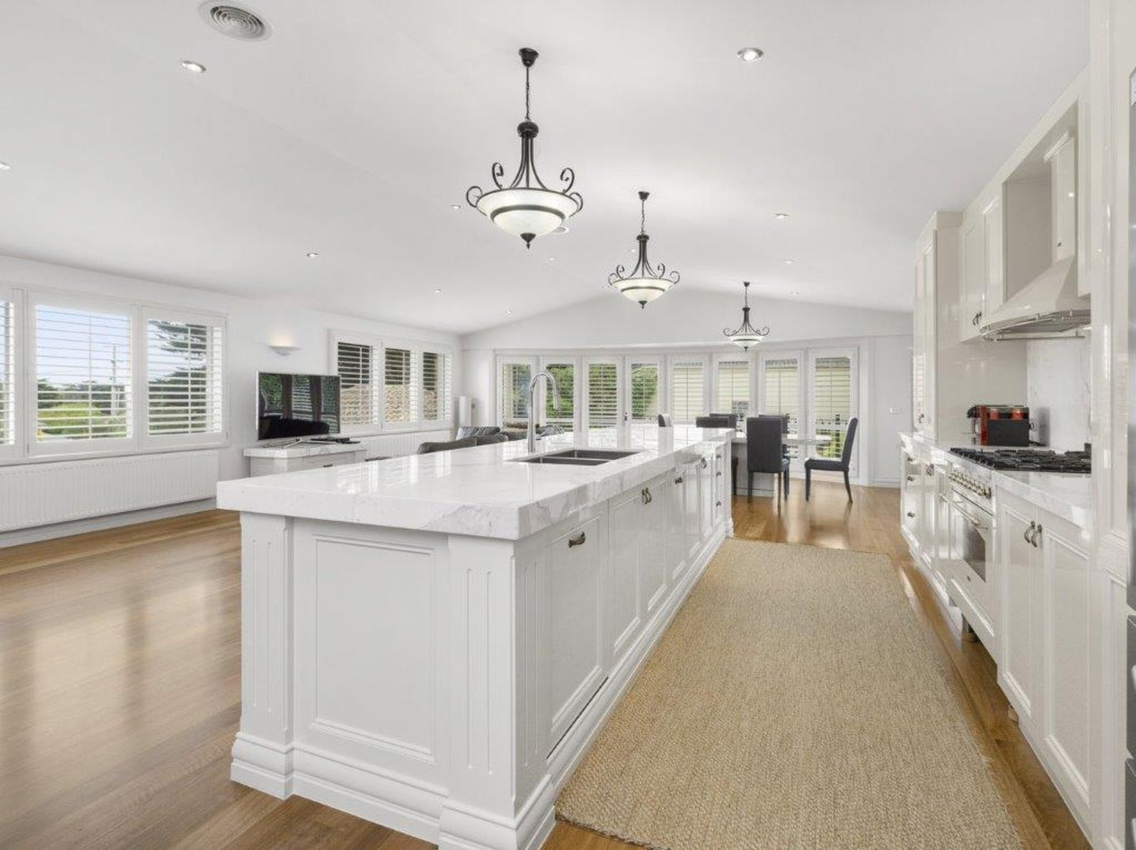 22 George Street, Sorrento, 3943