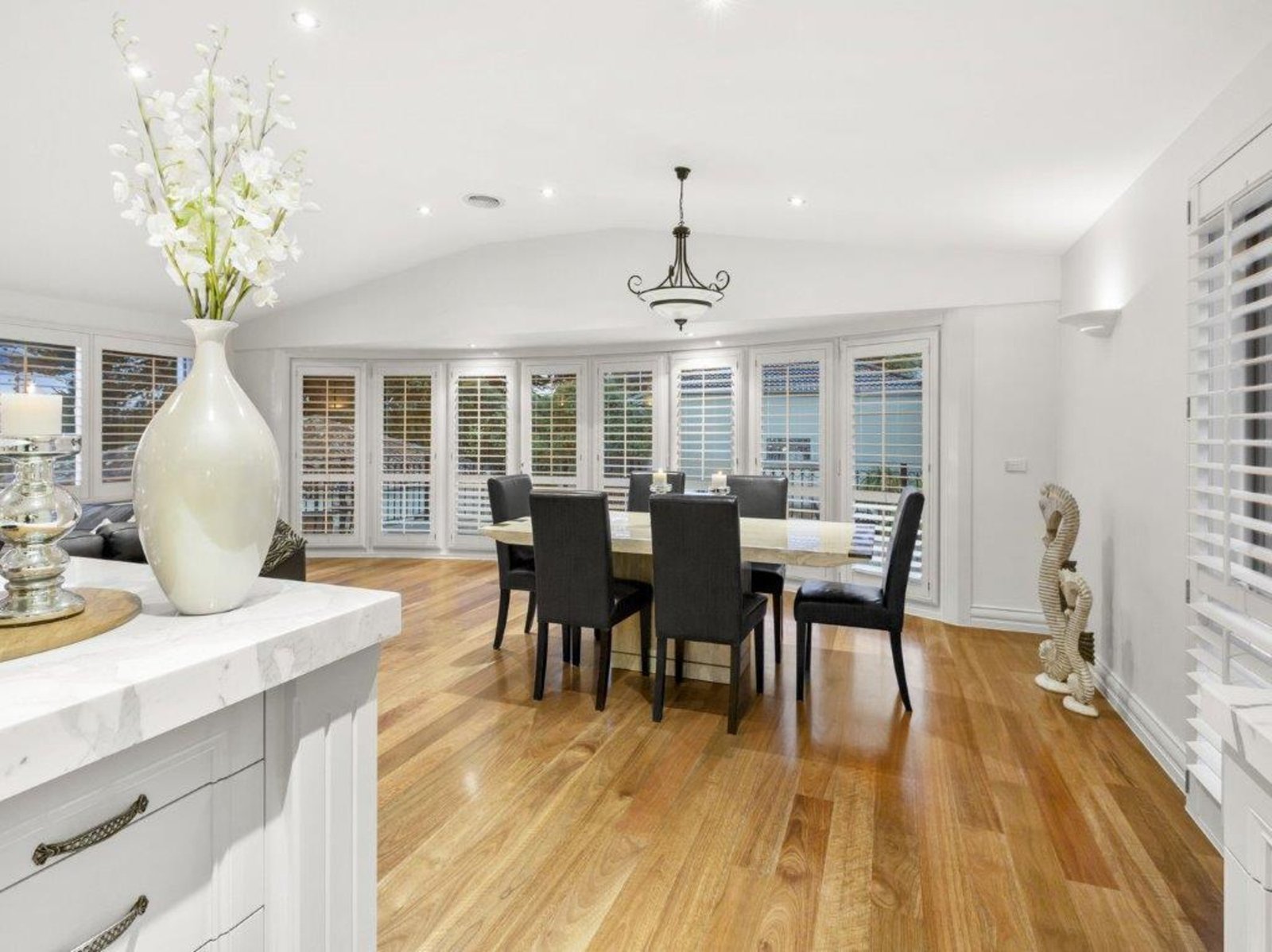 22 George Street, Sorrento, 3943