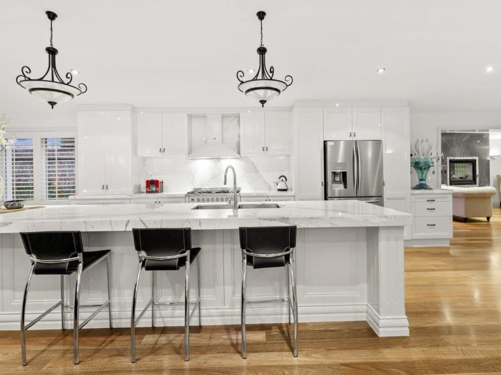 22 George Street, Sorrento, 3943