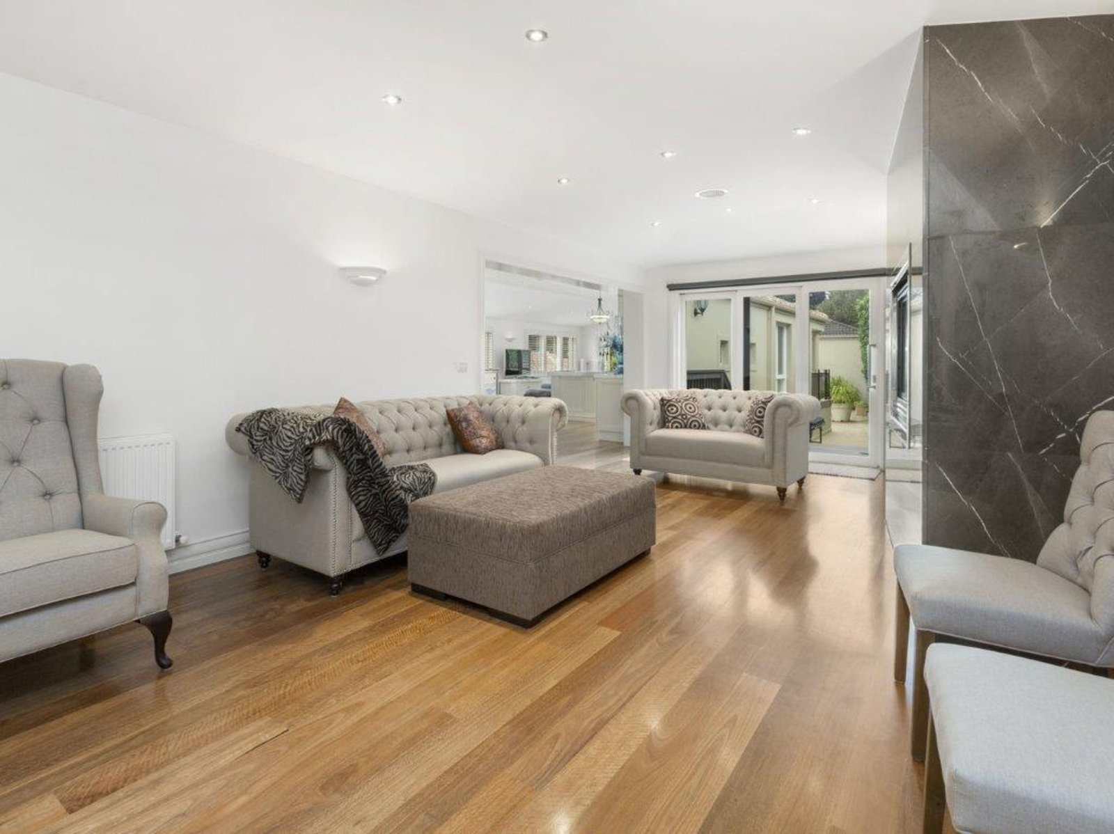 22 George Street, Sorrento, 3943