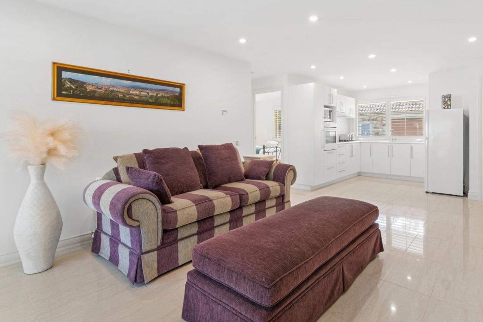 22 George Street, Sorrento, 3943