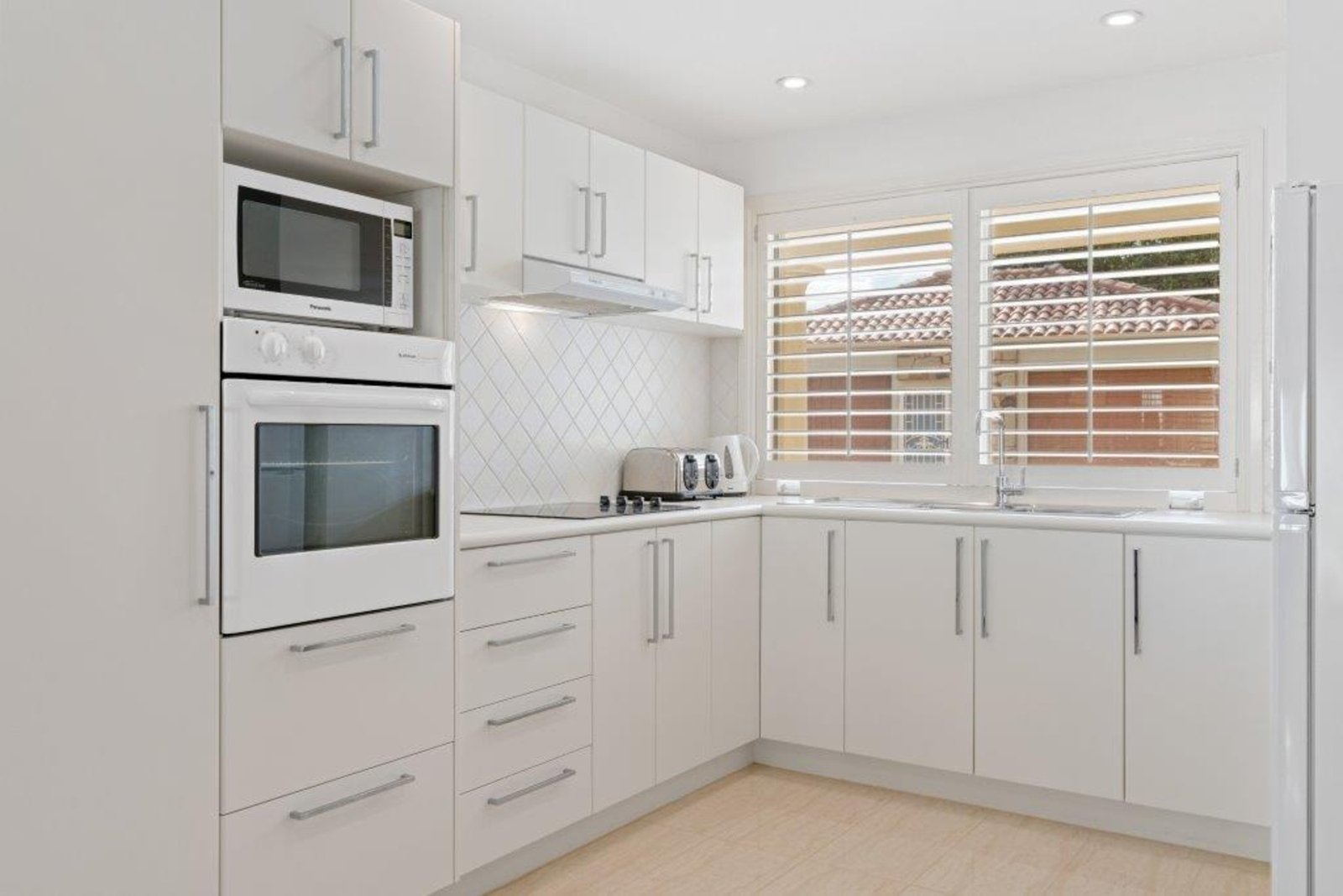 22 George Street, Sorrento, 3943