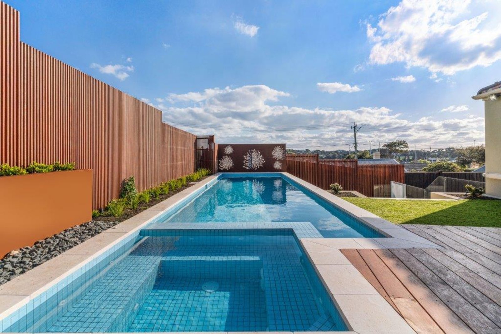 22 George Street, Sorrento, 3943