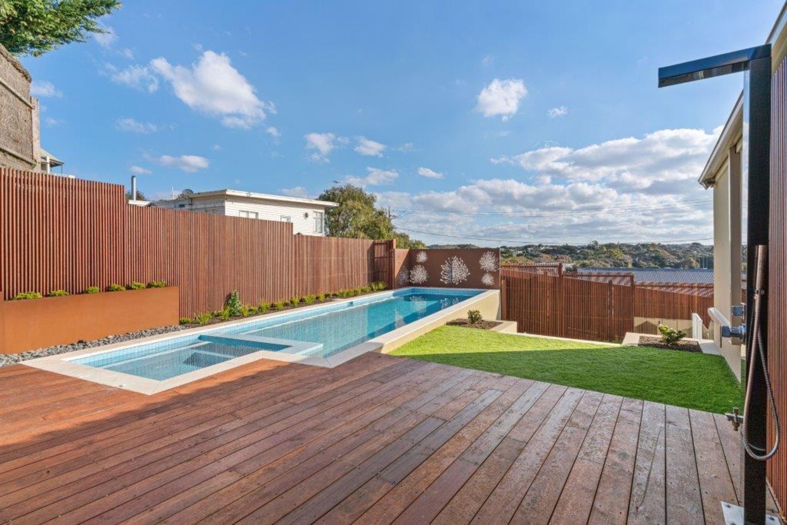 22 George Street, Sorrento, 3943