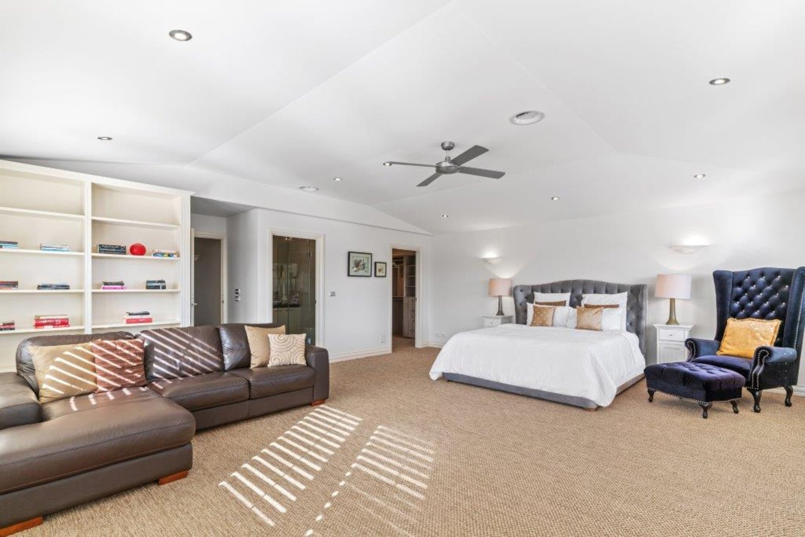 22 George Street, Sorrento, 3943