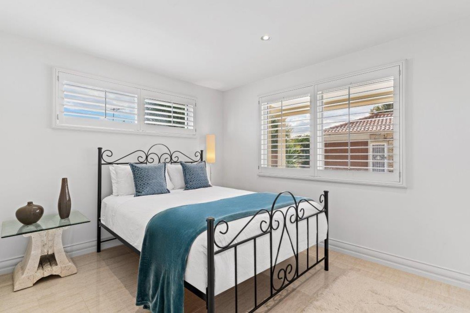 22 George Street, Sorrento, 3943