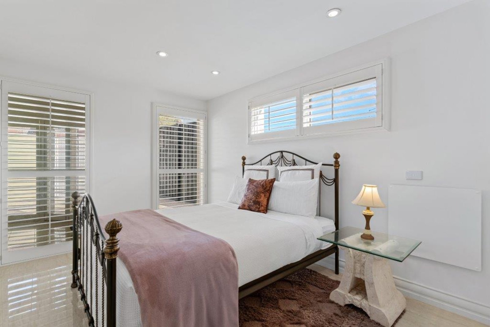 22 George Street, Sorrento, 3943