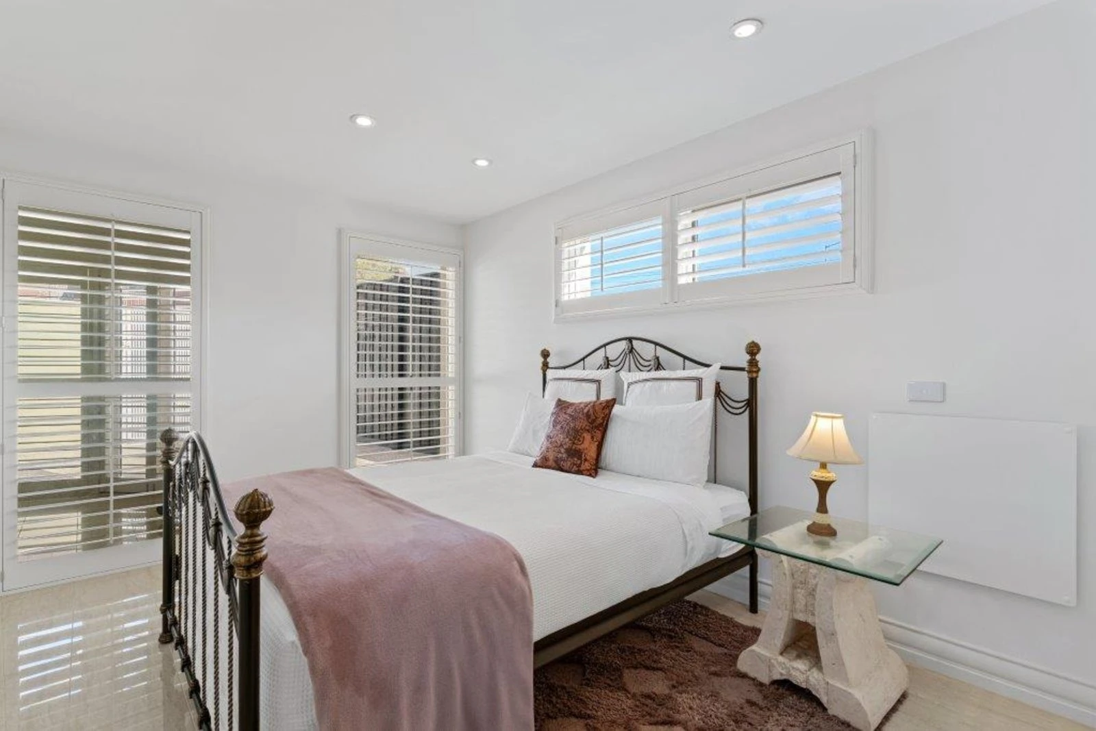 22 George Street, Sorrento, 3943