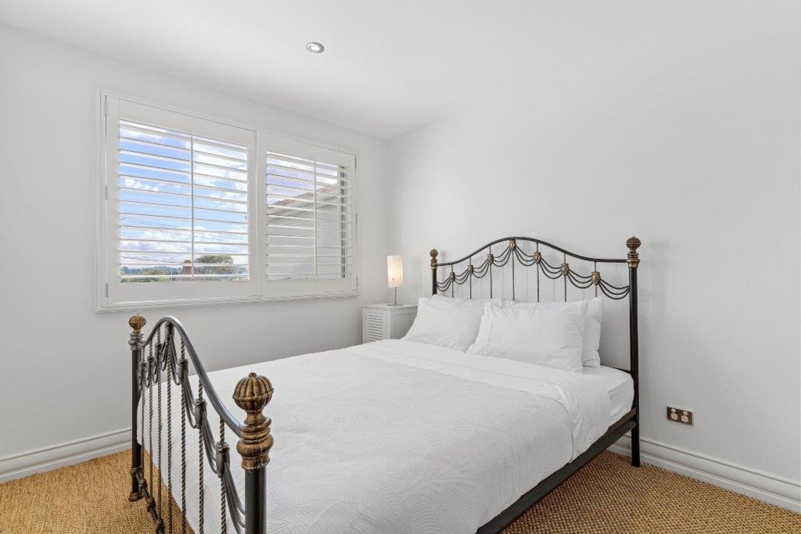 22 George Street, Sorrento, 3943