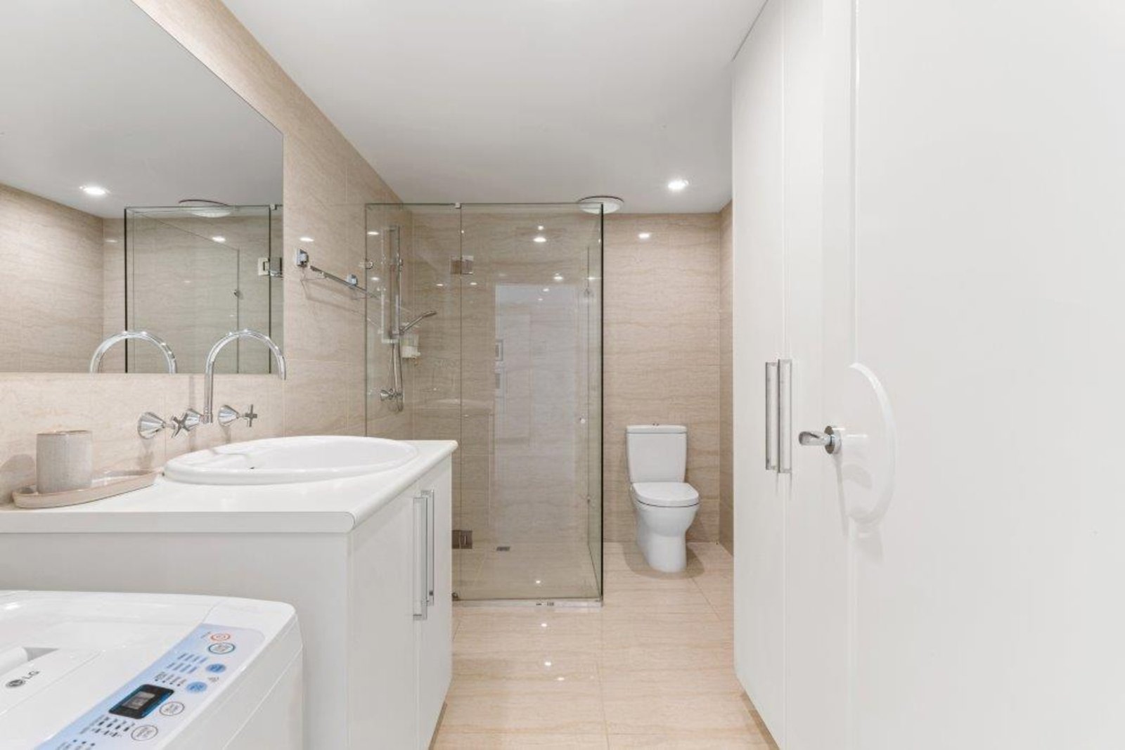 22 George Street, Sorrento, 3943