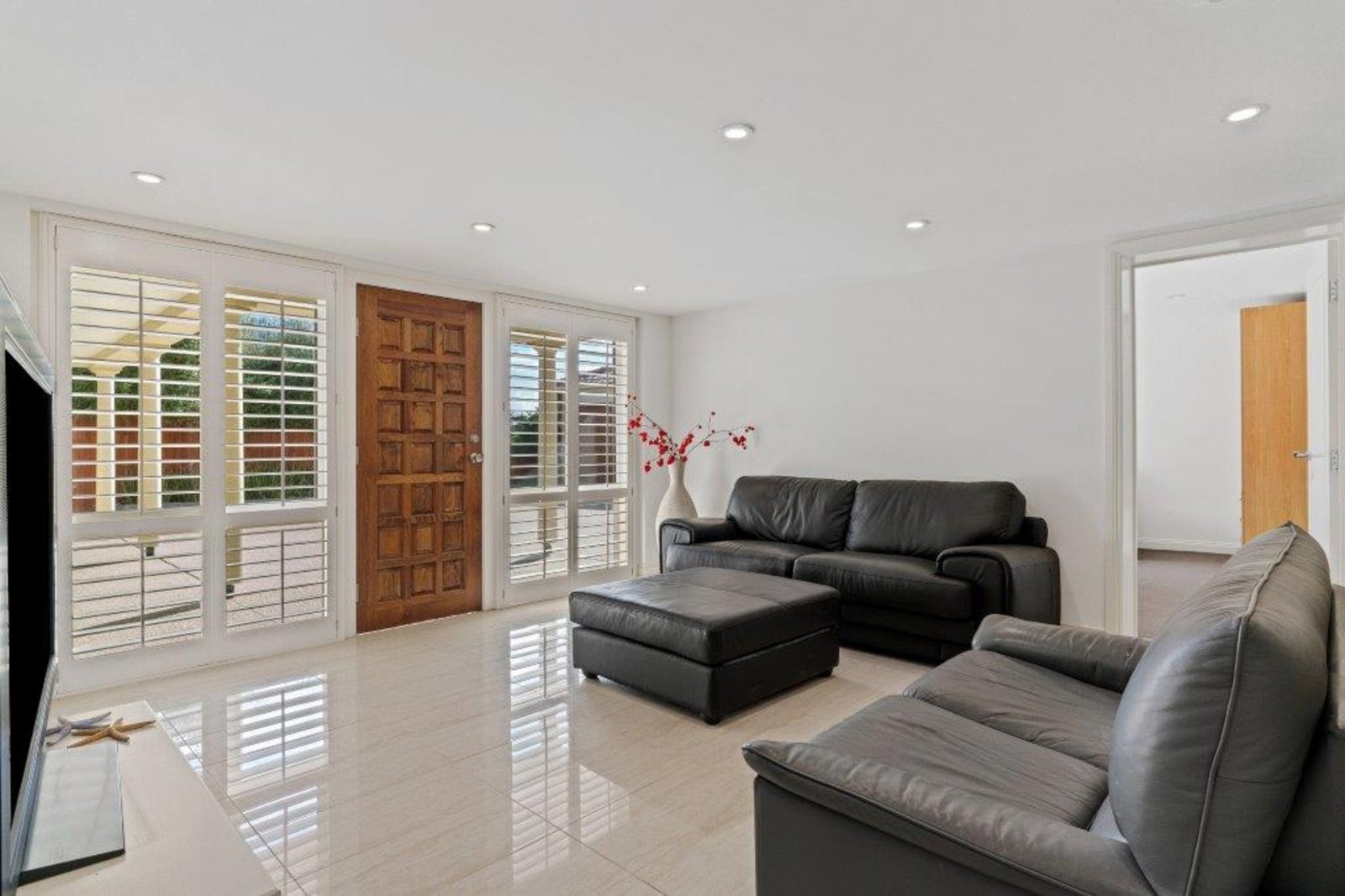 22 George Street, Sorrento, 3943