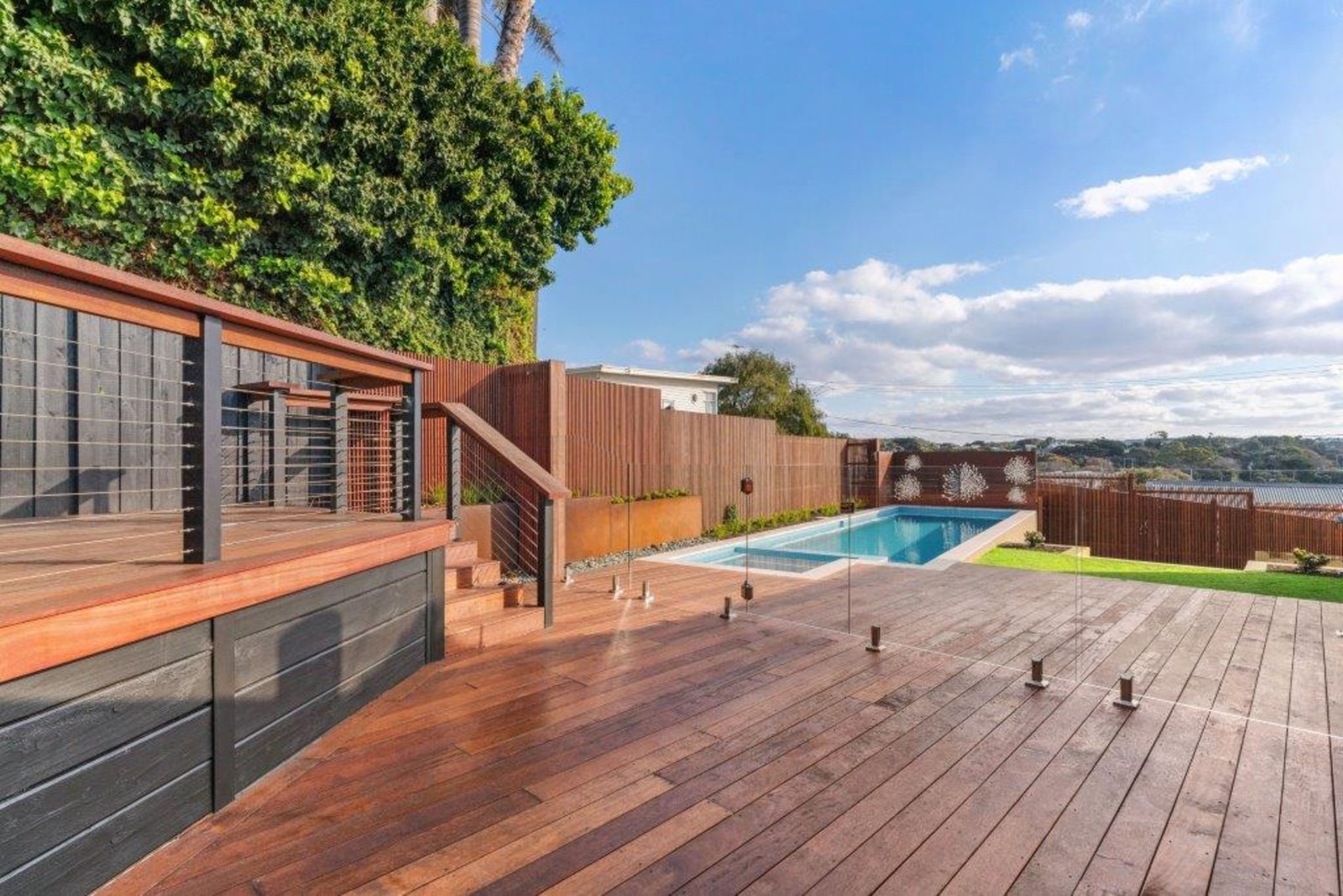 22 George Street, Sorrento, 3943
