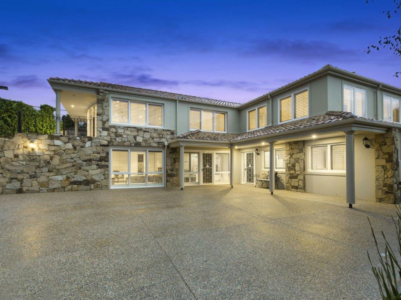 22 George Street, Sorrento, 3943