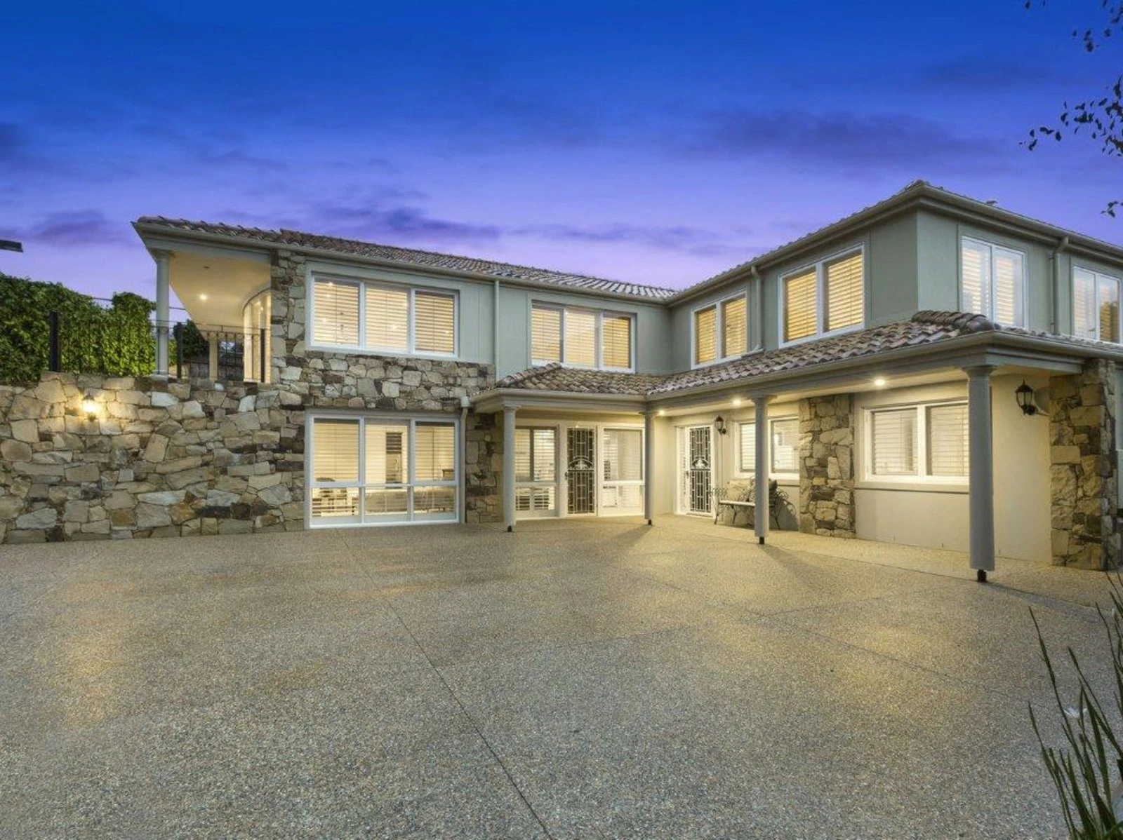 22 George Street, Sorrento, 3943