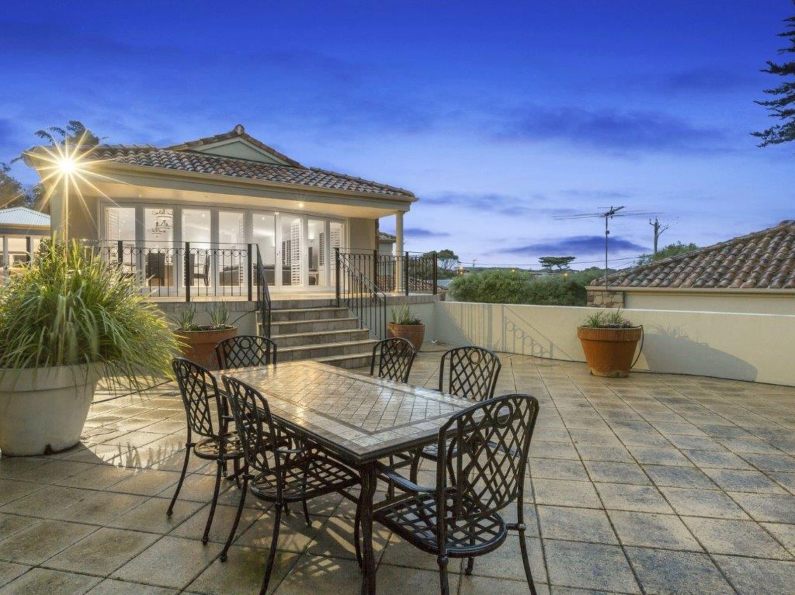 22 George Street, Sorrento, 3943