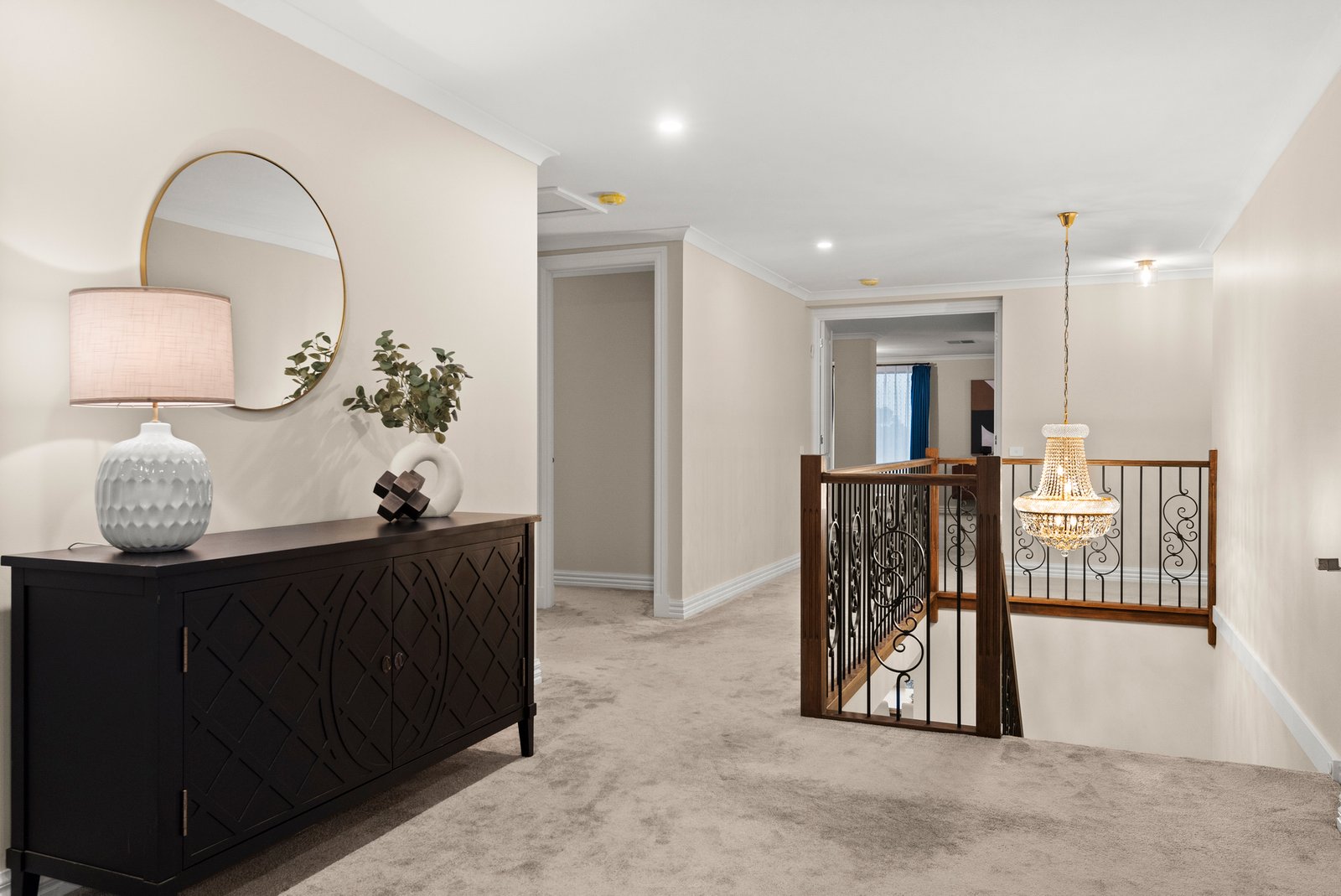 22 Hartwell Hill Road, Camberwell, 3124