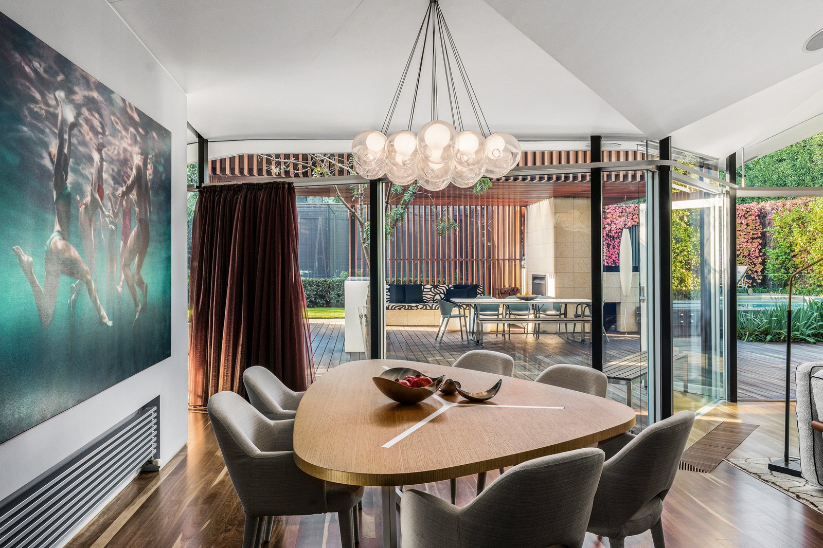 22 Kent Court, Toorak, 3142