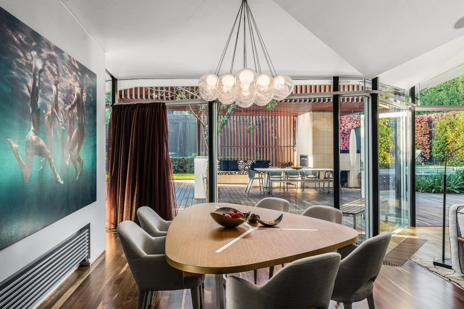 22 Kent Court, Toorak, 3142