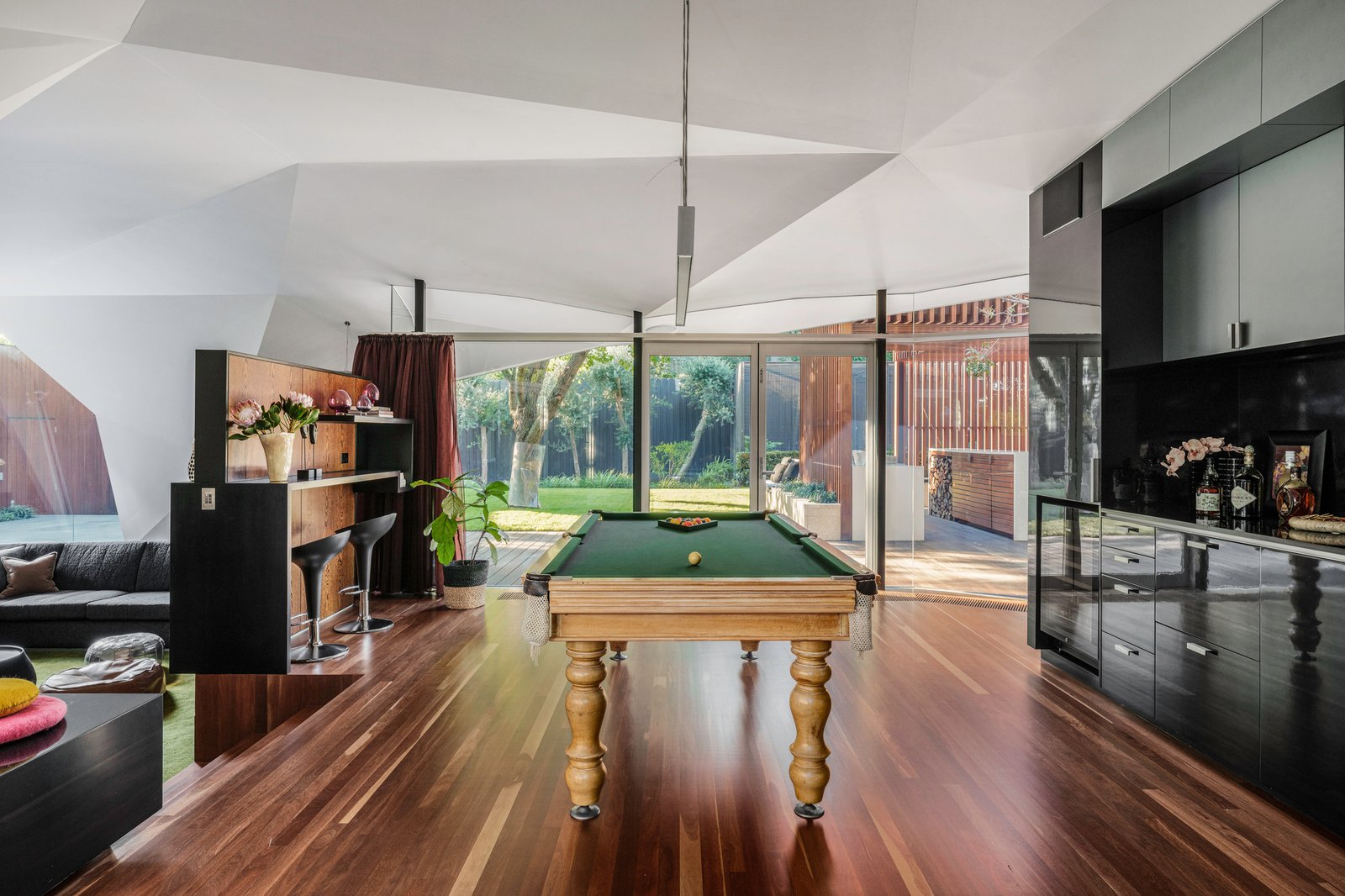 22 Kent Court, Toorak, 3142