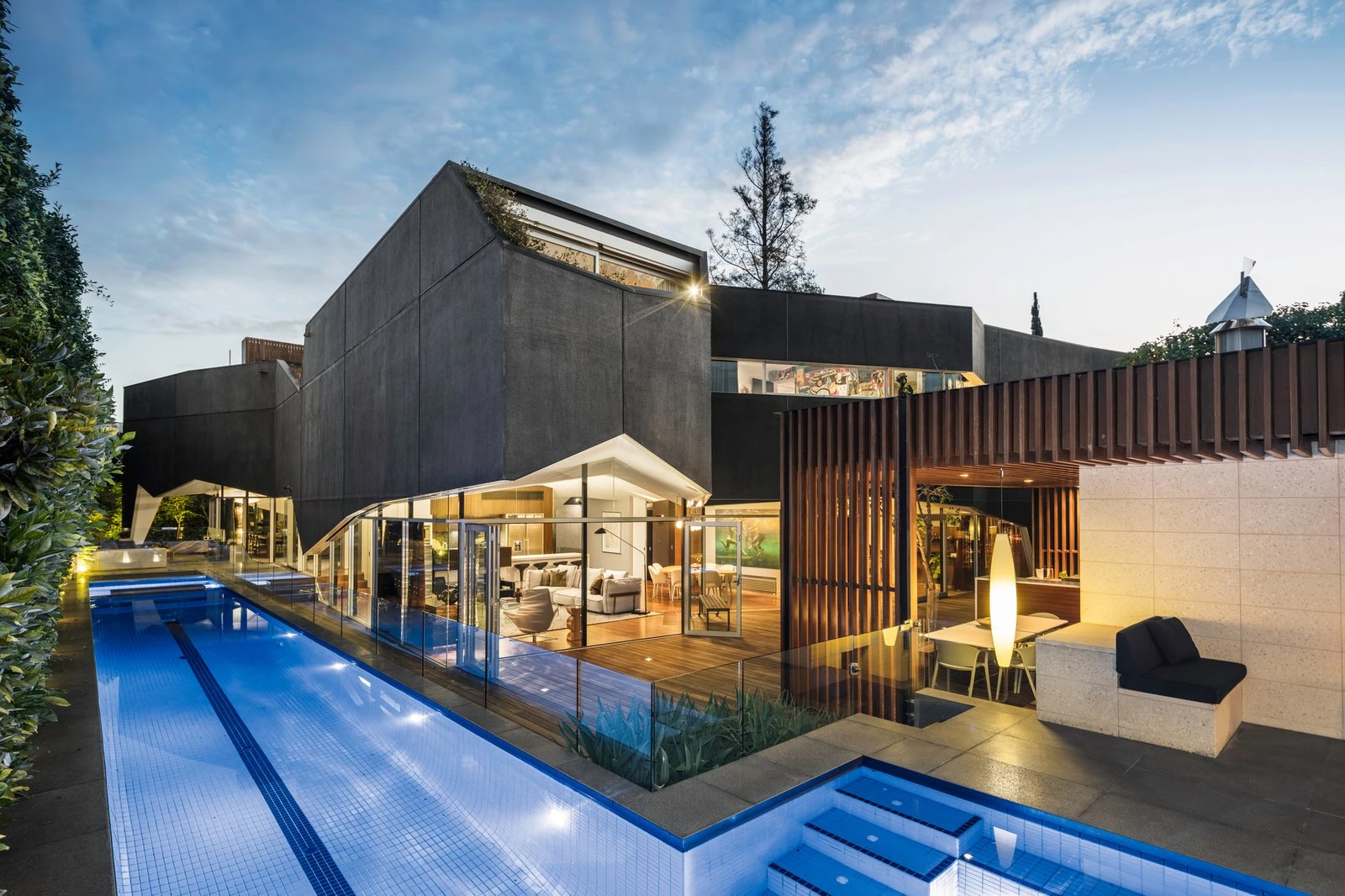 22 Kent Court, Toorak, 3142