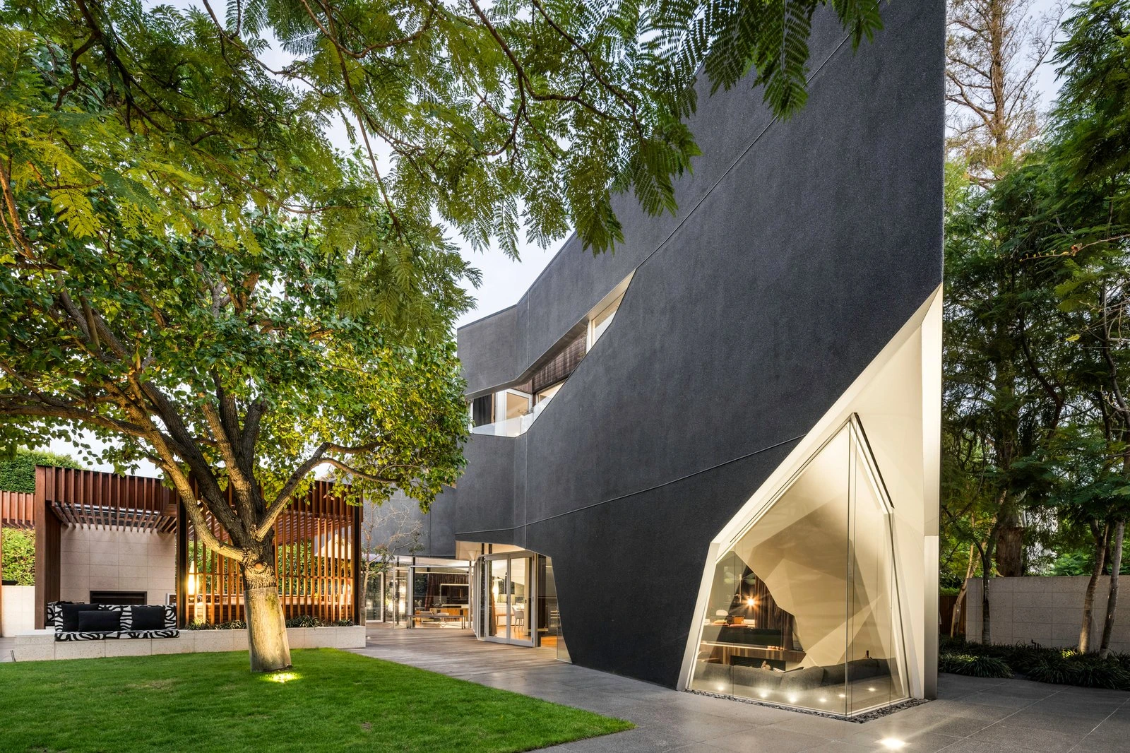 22 Kent Court, Toorak, 3142
