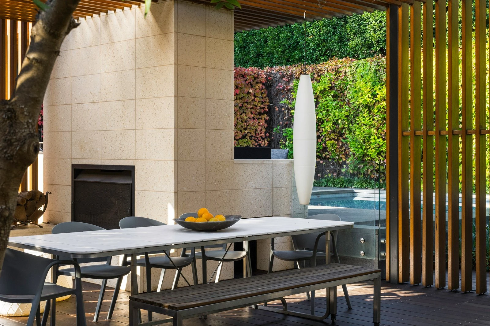 22 Kent Court, Toorak, 3142