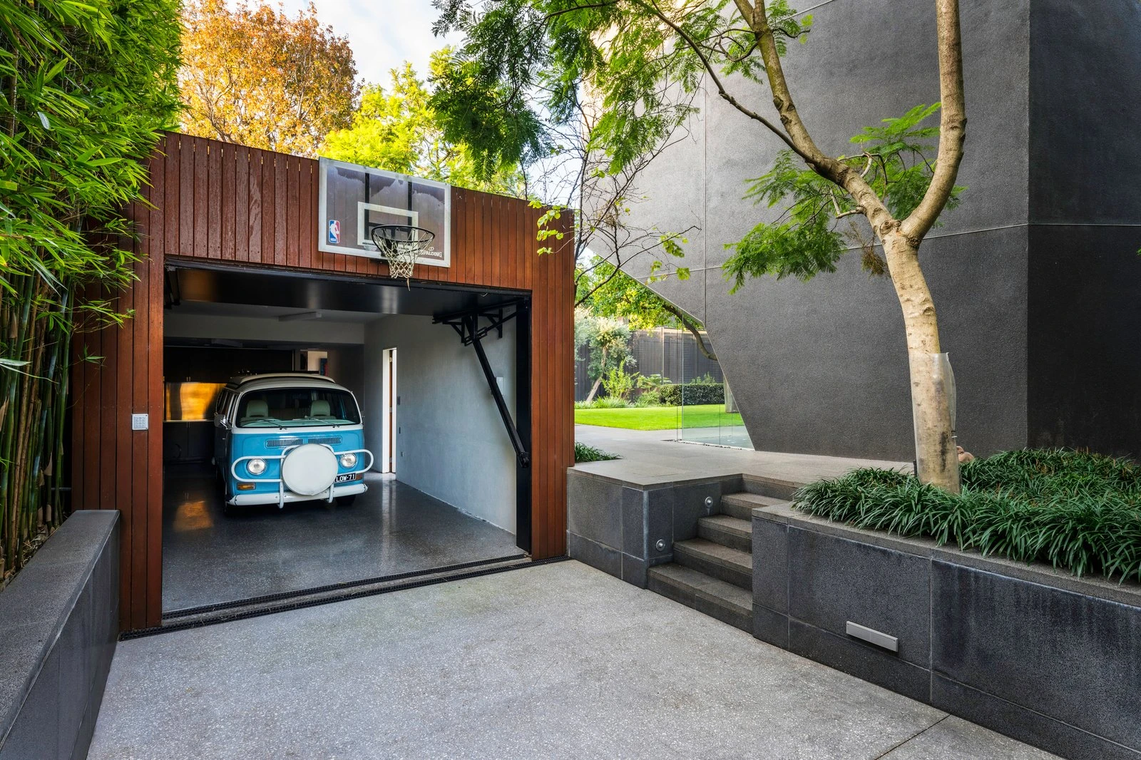 22 Kent Court, Toorak, 3142