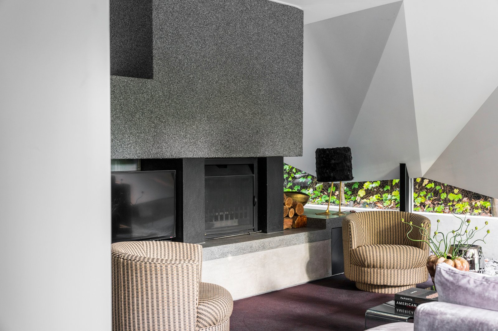 22 Kent Court, Toorak, 3142