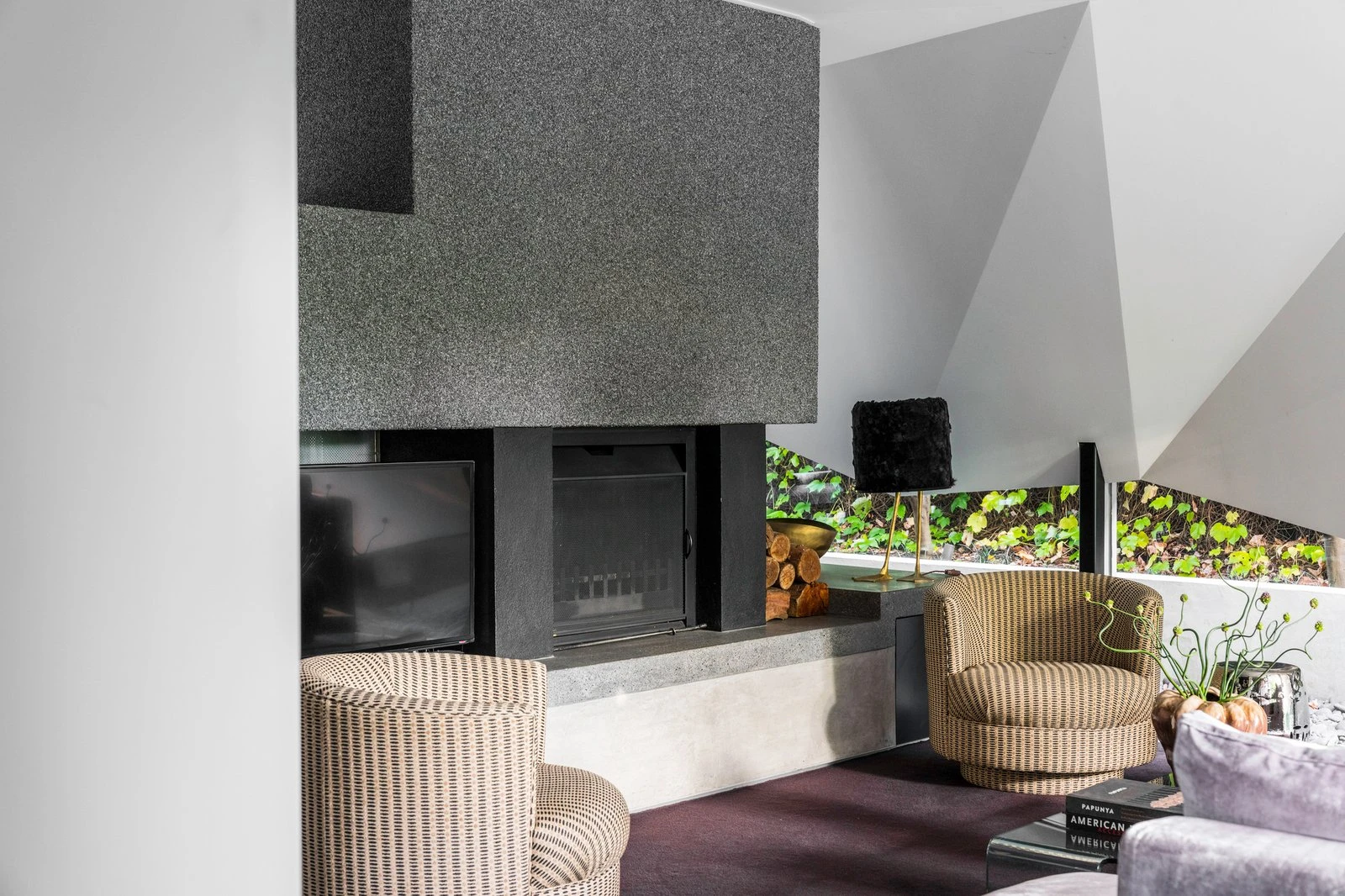 22 Kent Court, Toorak, 3142