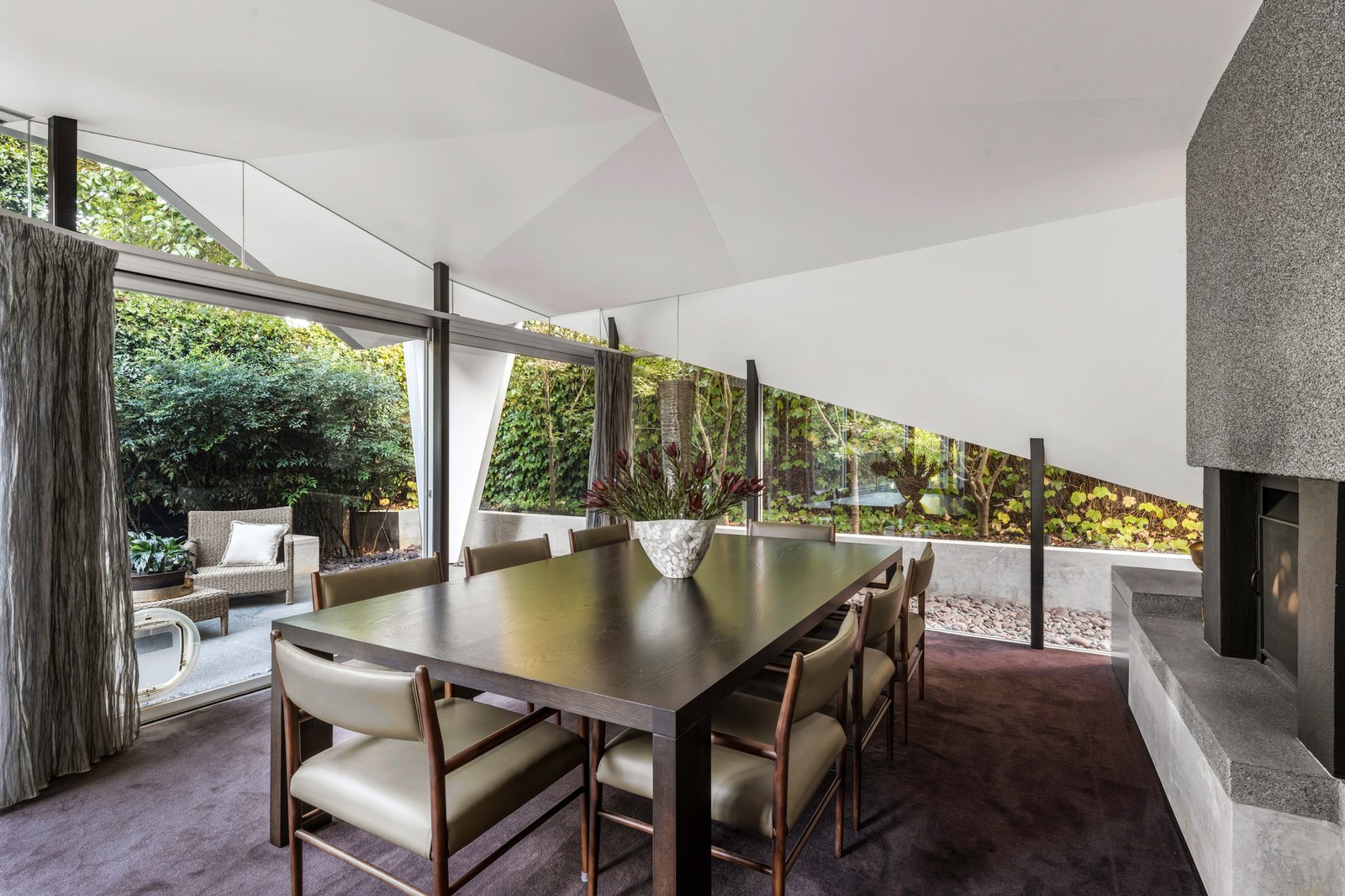 22 Kent Court, Toorak, 3142