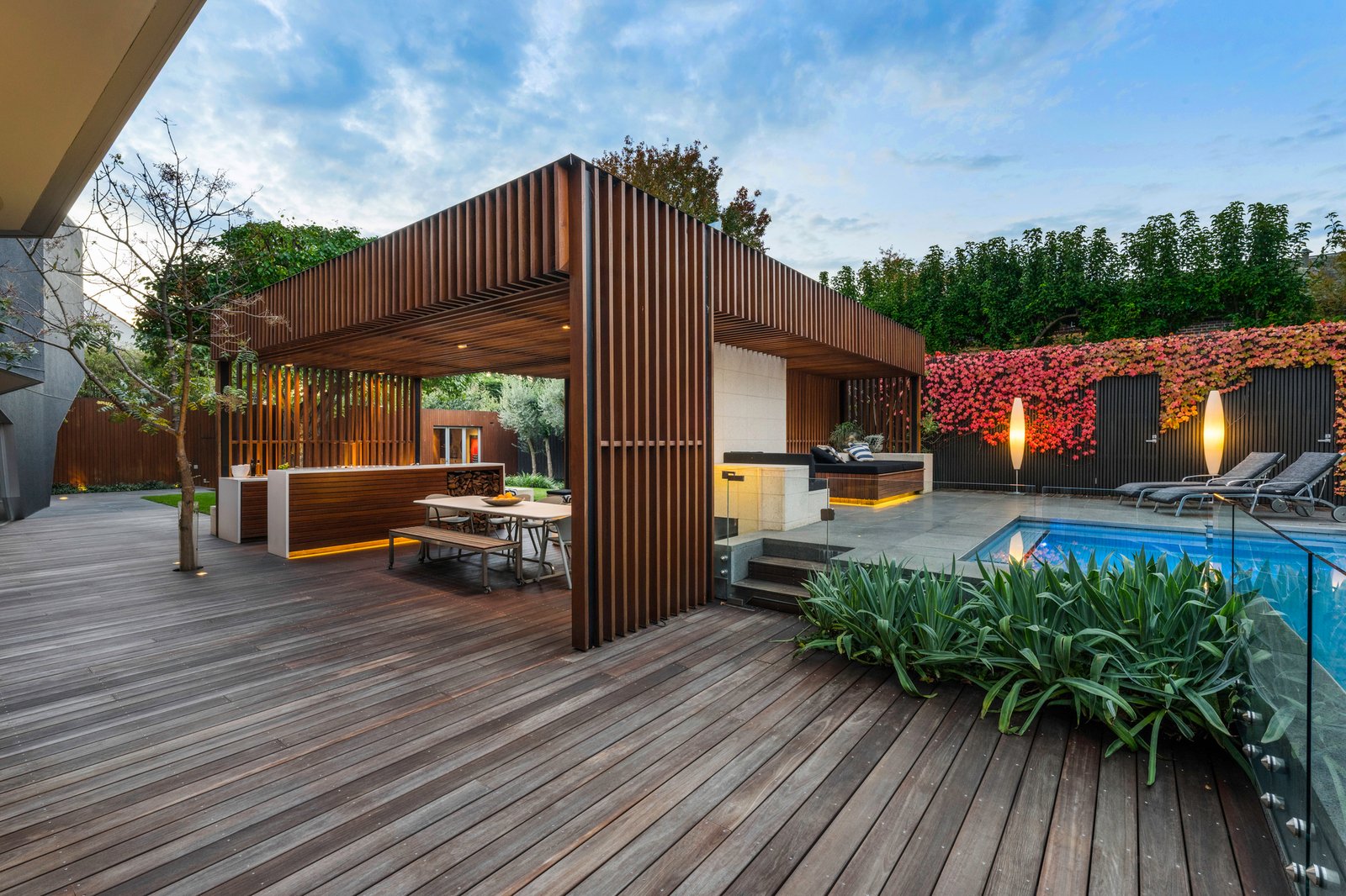 22 Kent Court, Toorak, 3142