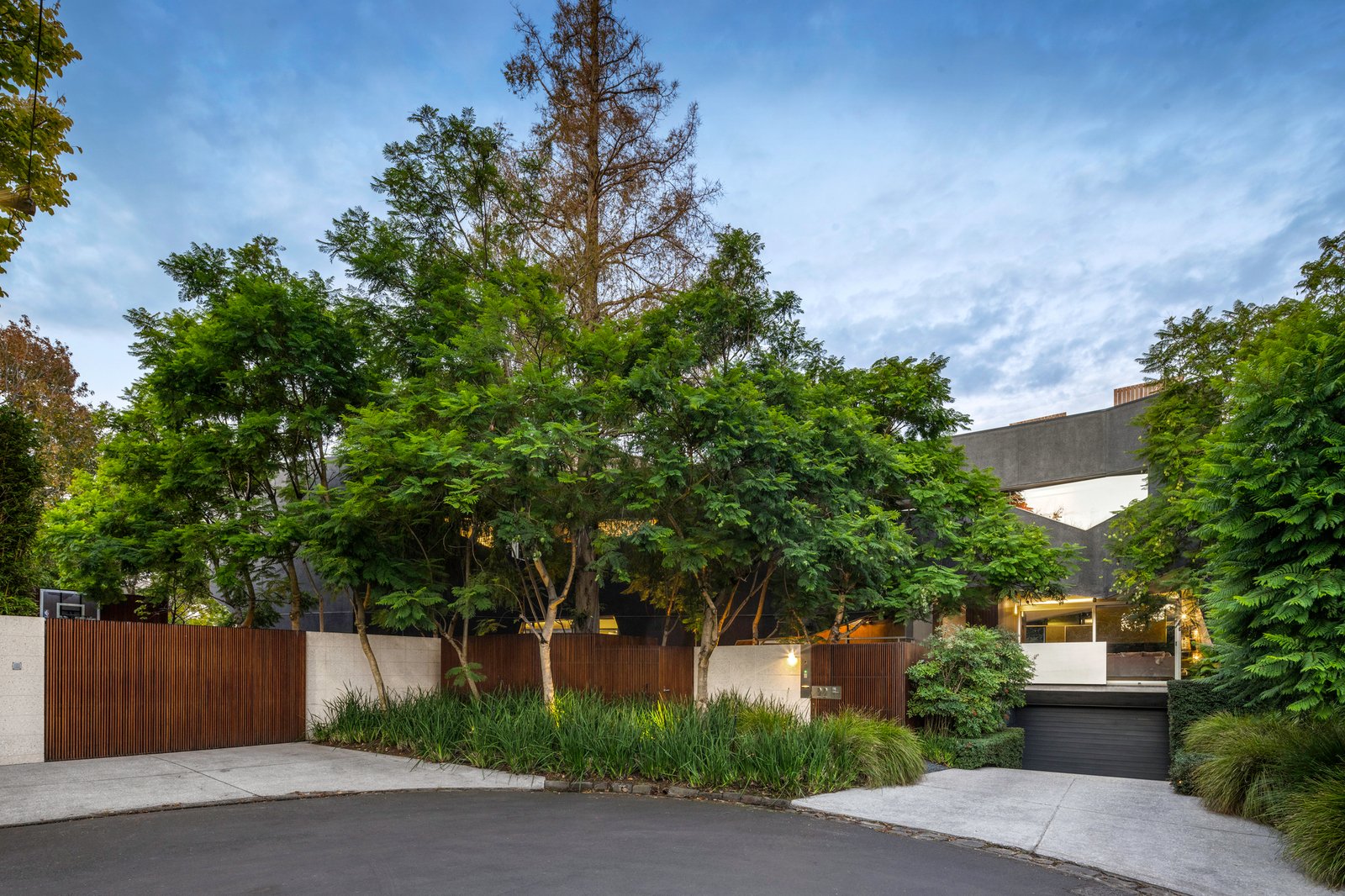 22 Kent Court, Toorak, 3142