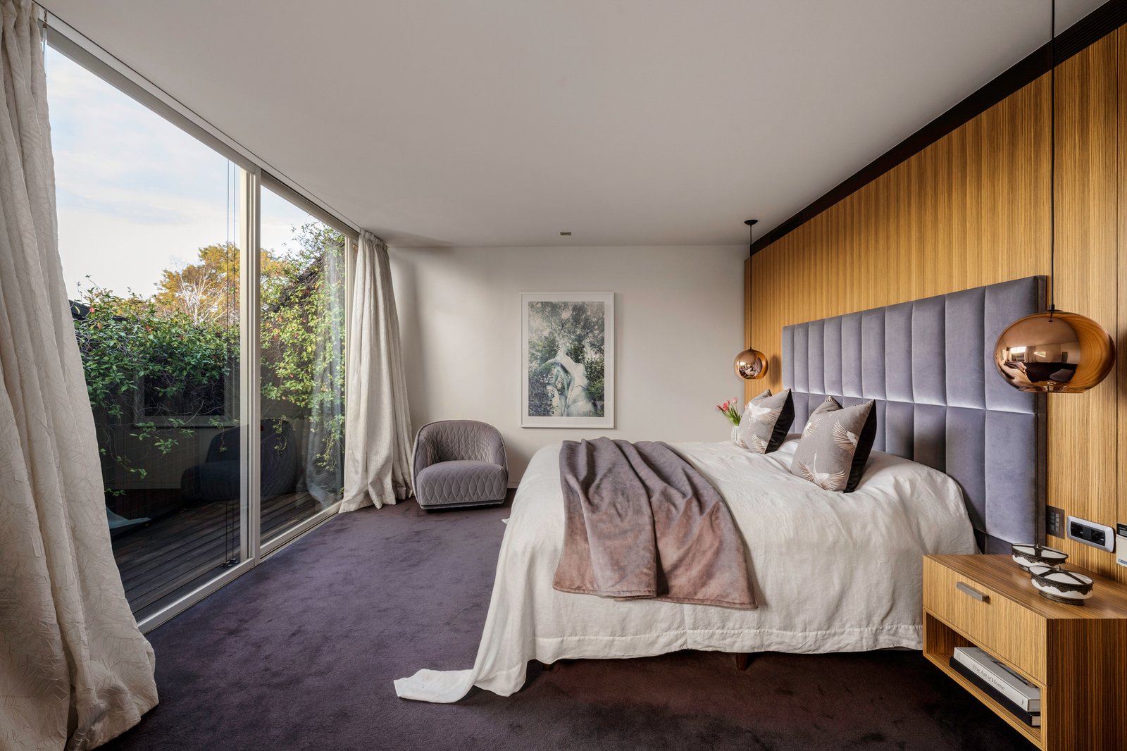 22 Kent Court, Toorak, 3142