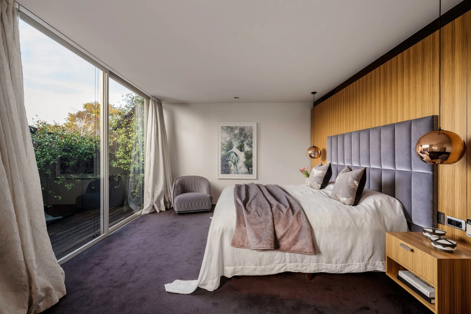 22 Kent Court, Toorak, 3142