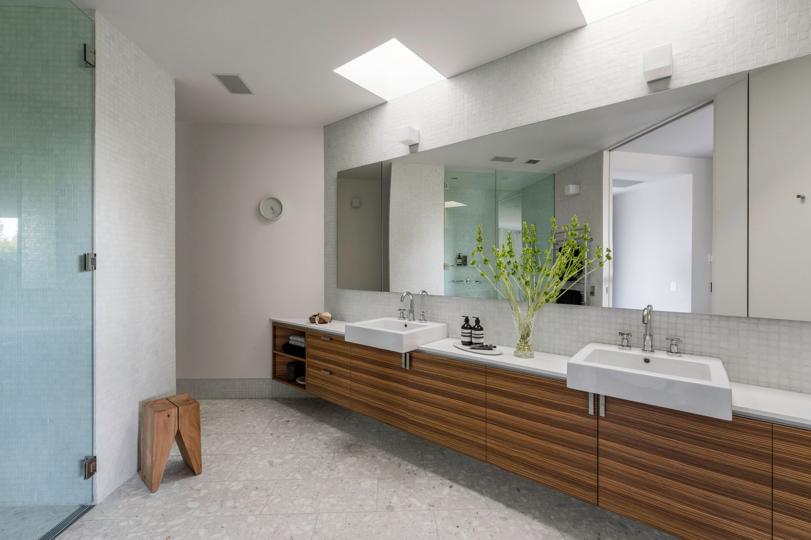 22 Kent Court, Toorak, 3142
