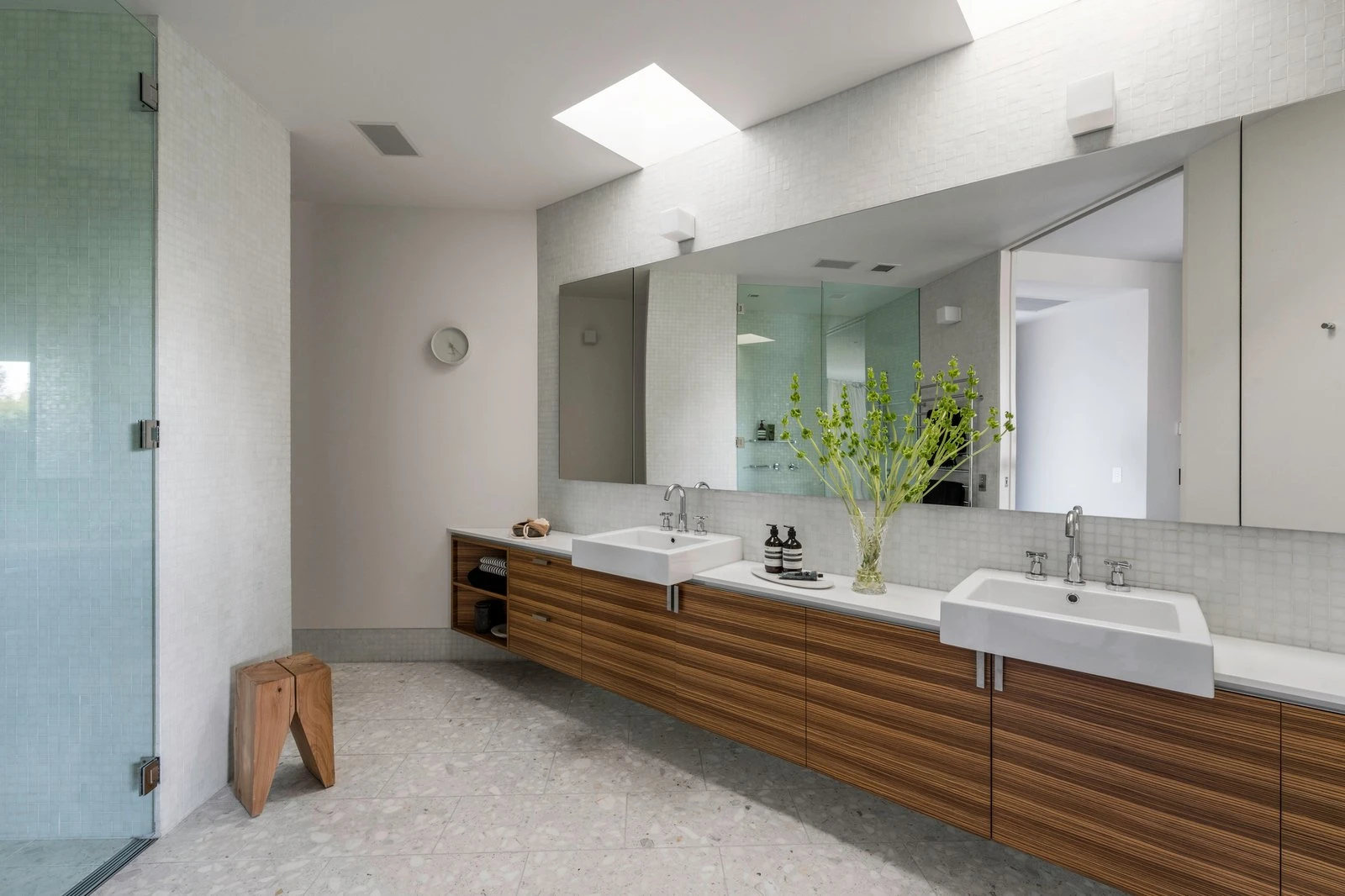 22 Kent Court, Toorak, 3142