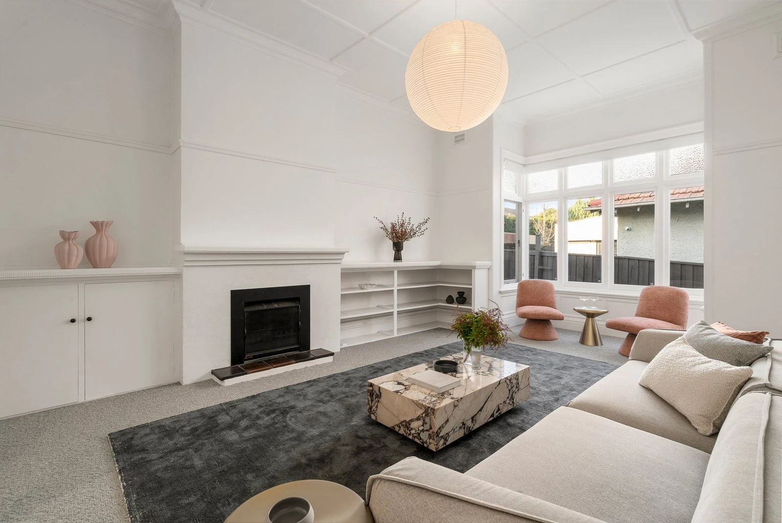 22 Miller Grove, Kew, 3101