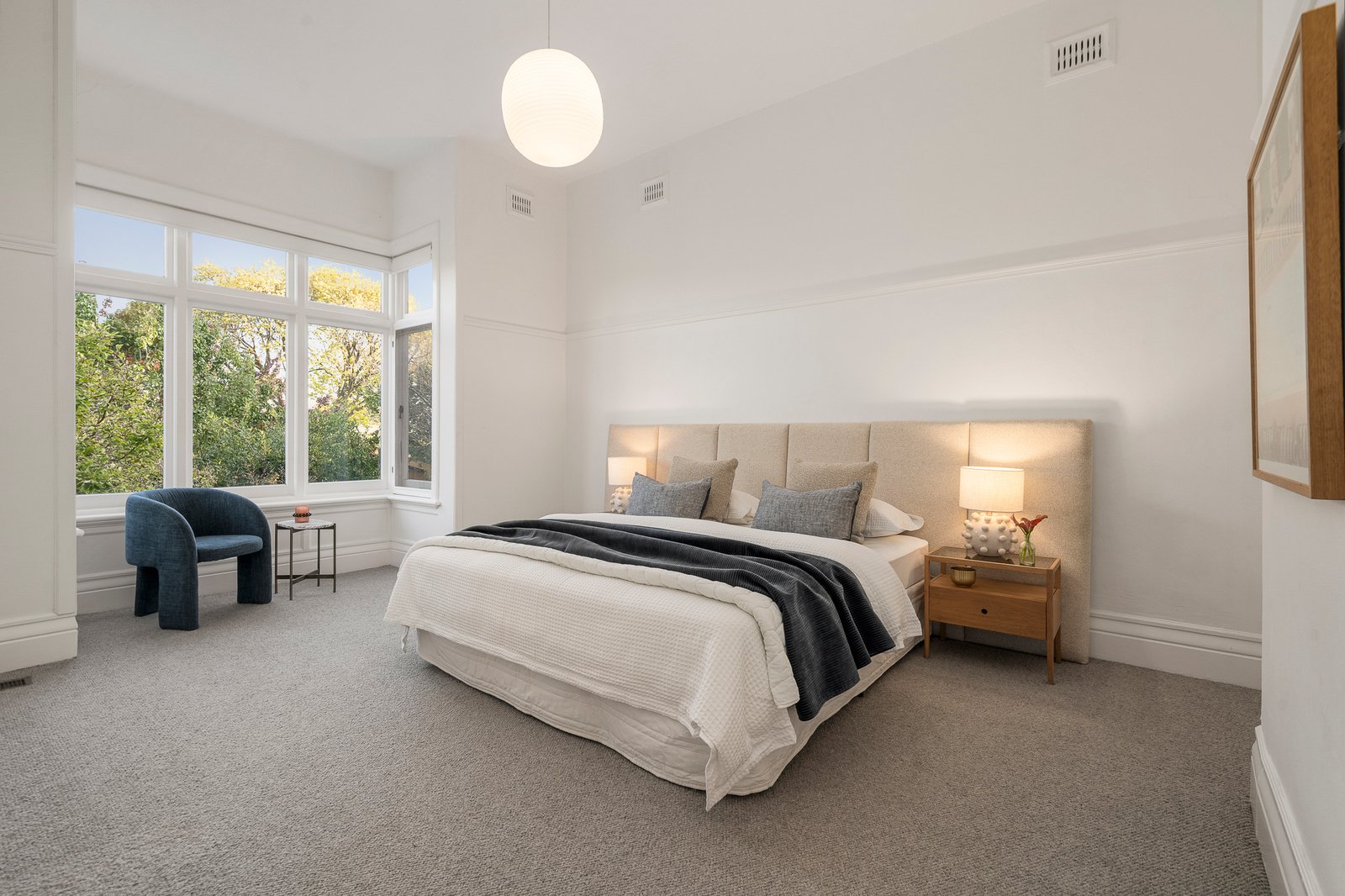22 Miller Grove, Kew, 3101