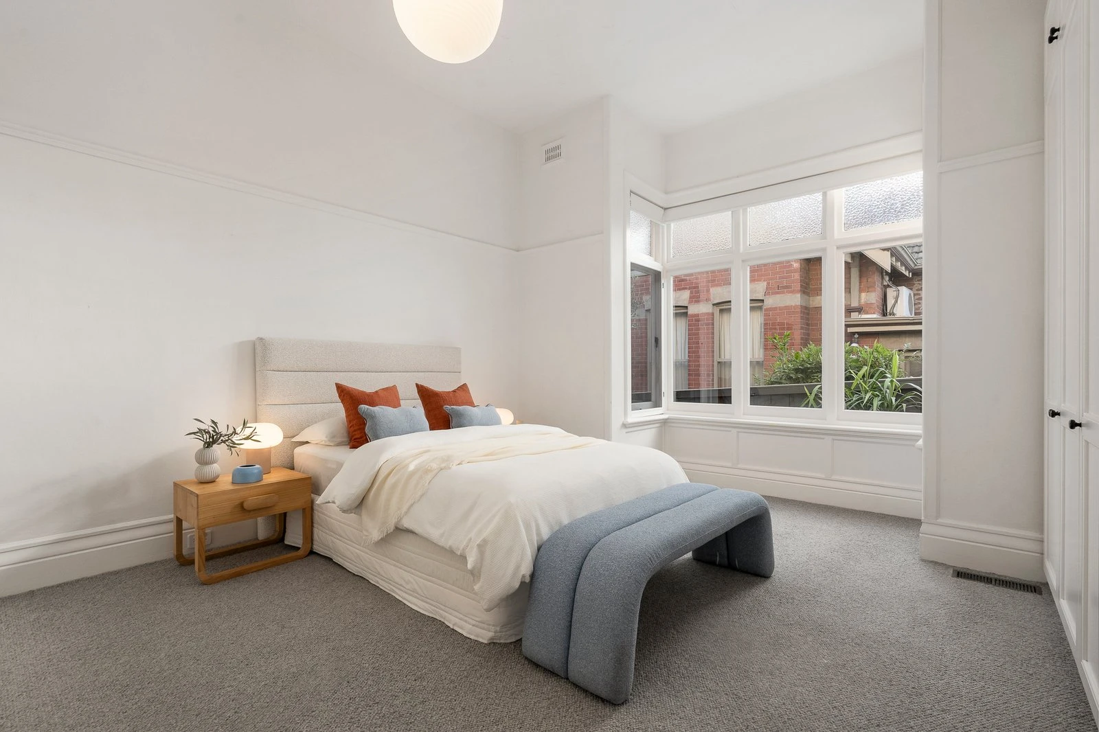 22 Miller Grove, Kew, 3101