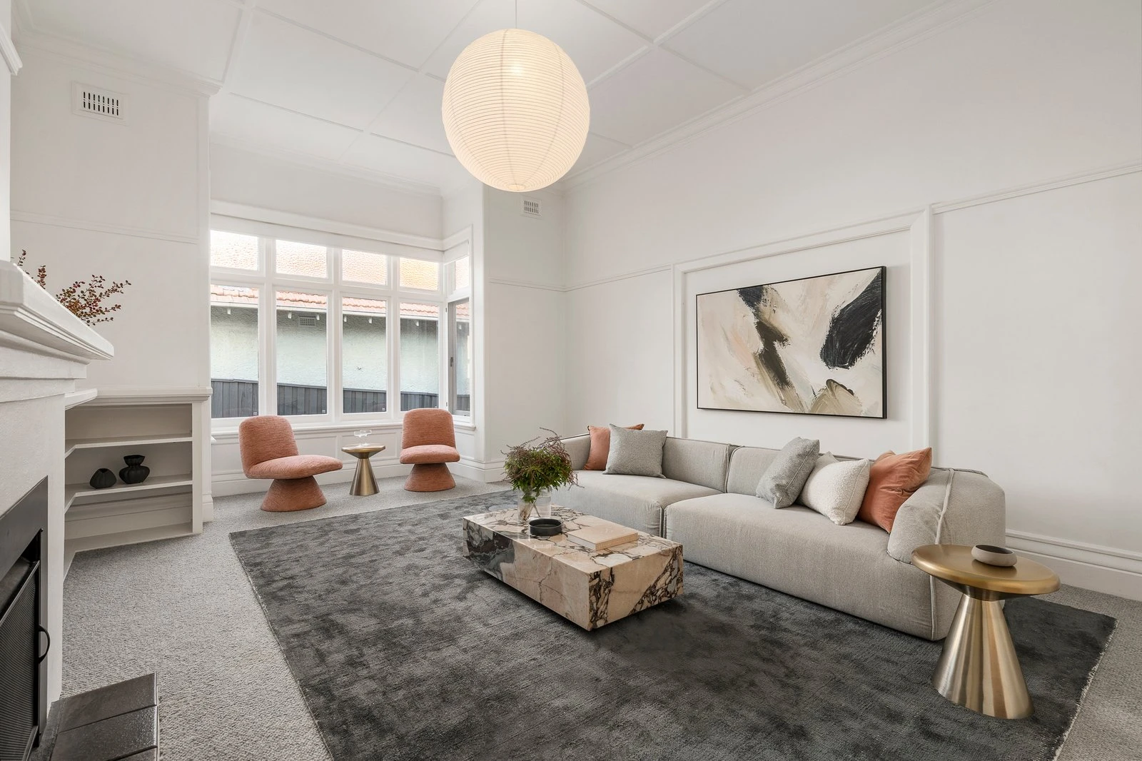22 Miller Grove, Kew, 3101