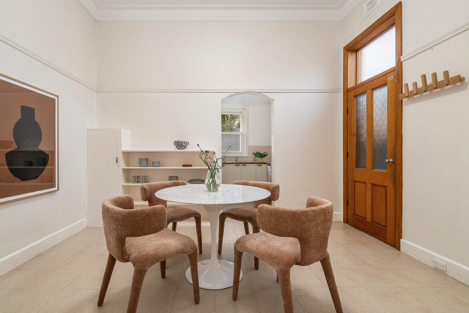 22 Miller Grove, Kew, 3101