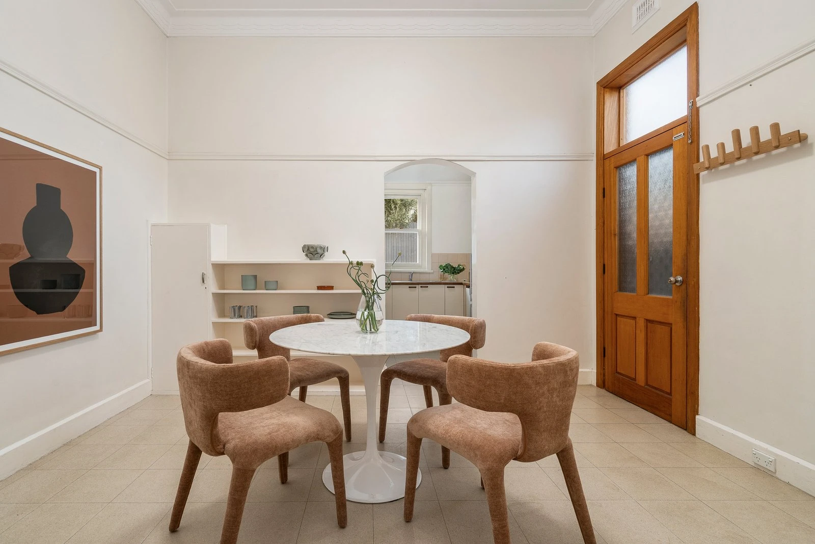 22 Miller Grove, Kew, 3101