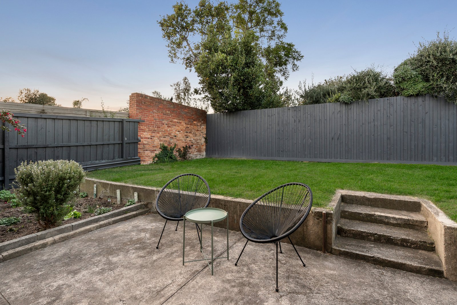 22 Miller Grove, Kew, 3101