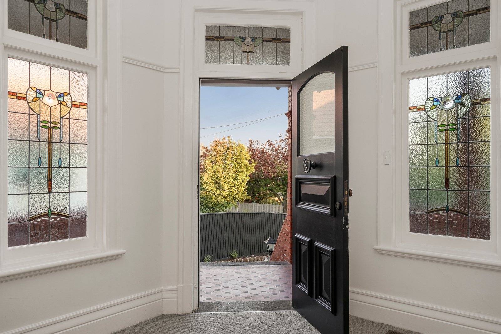 22 Miller Grove, Kew, 3101