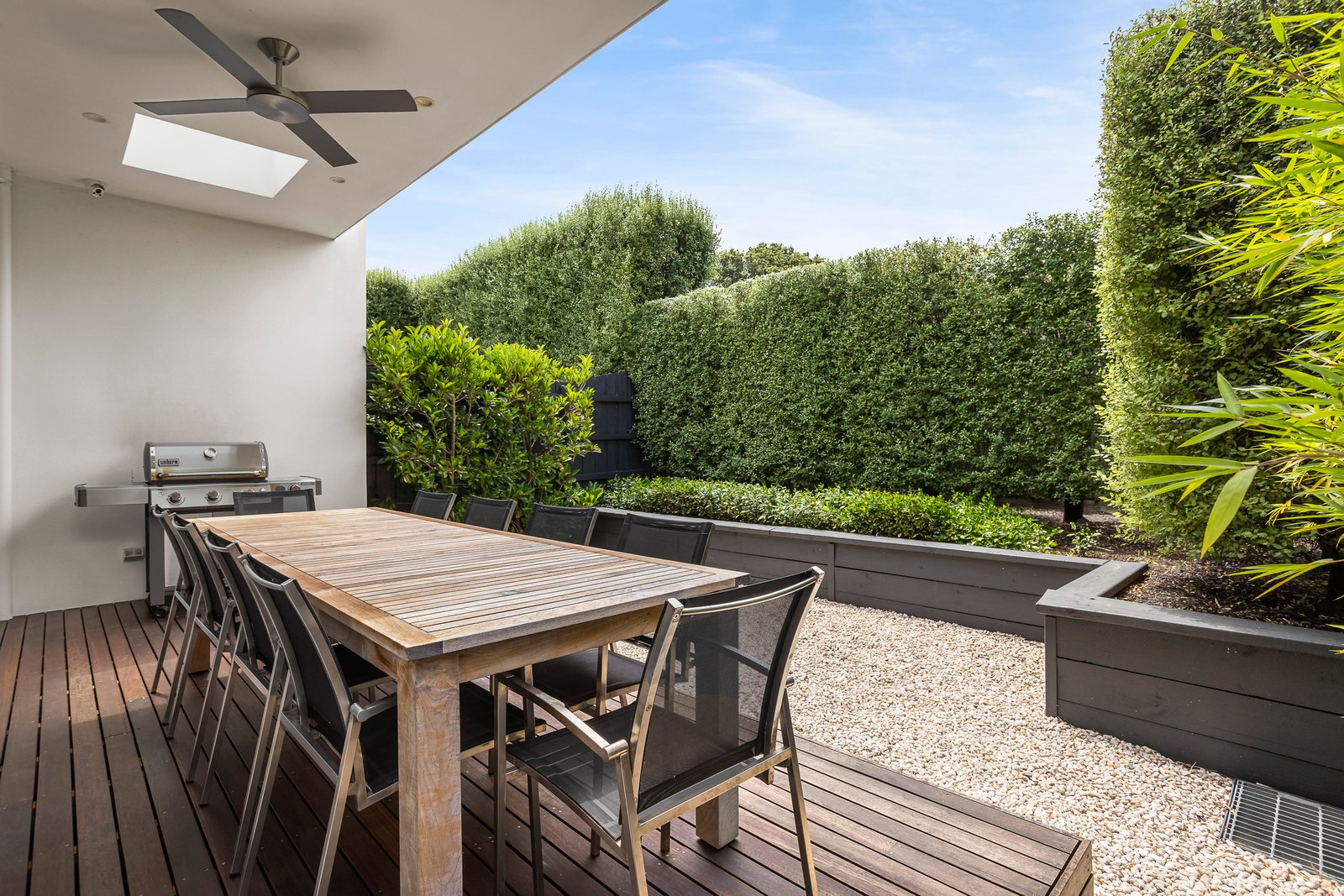 22 Millewa Avenue, Malvern East, 3145