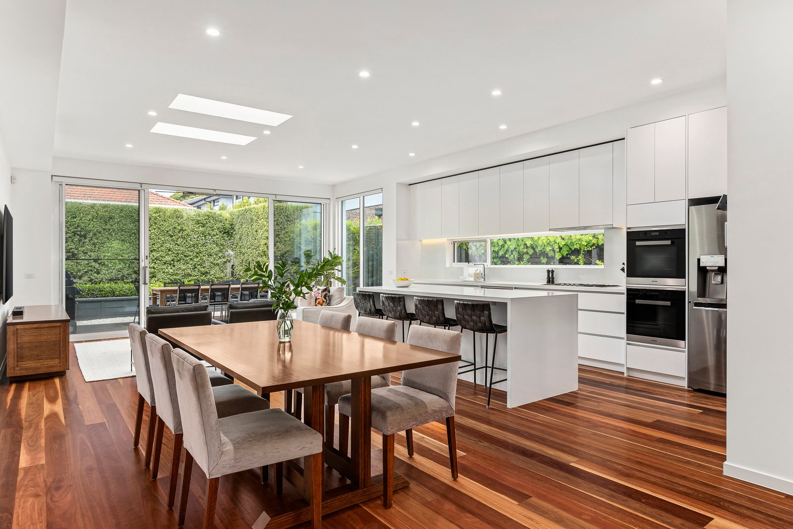 22 Millewa Avenue, Malvern East, 3145