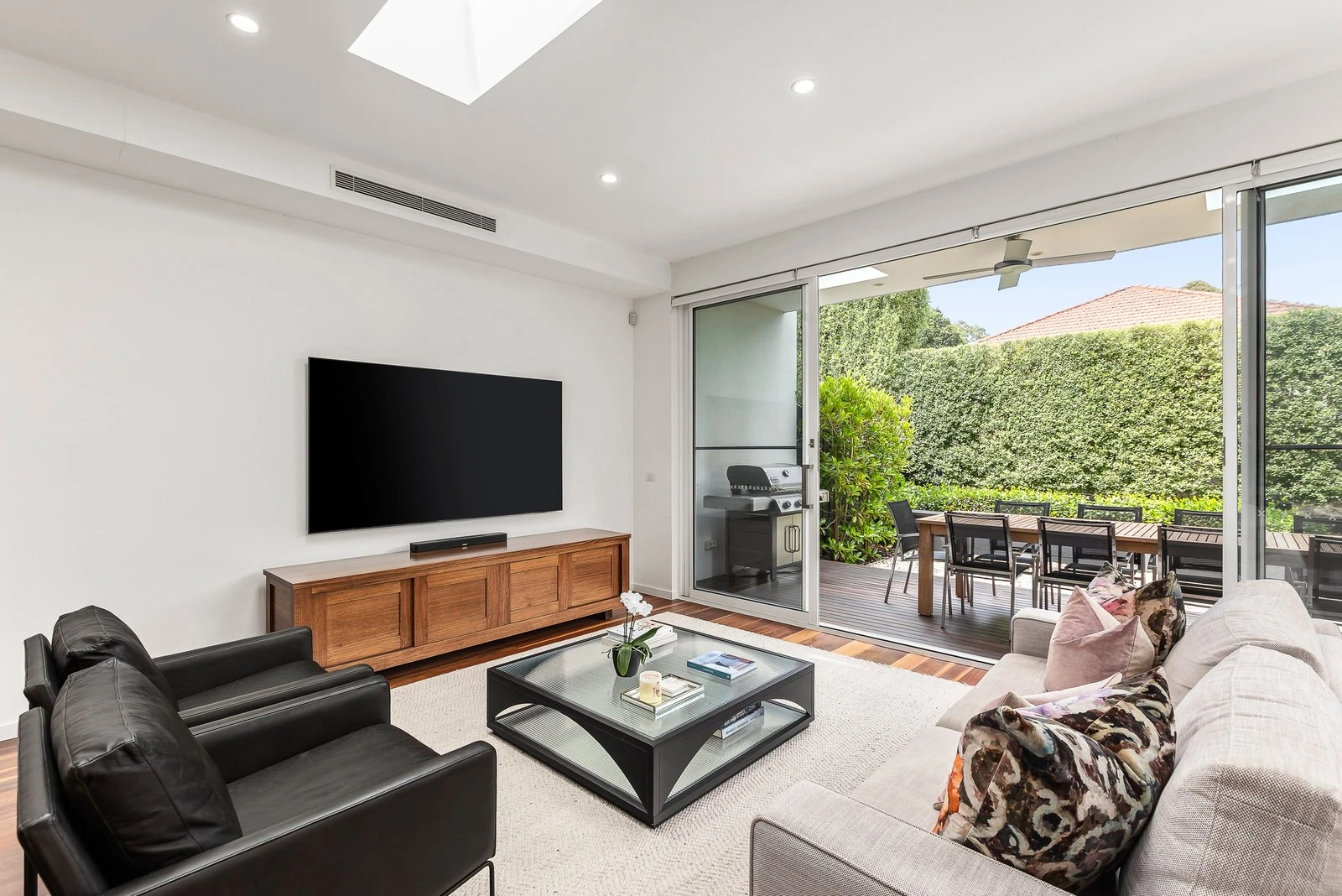 22 Millewa Avenue, Malvern East, 3145